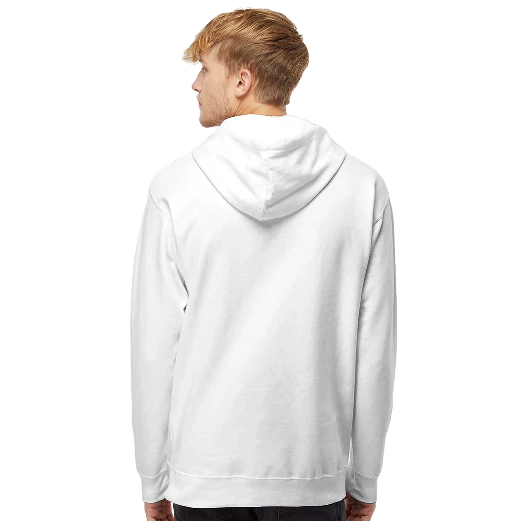 12e20fd5-b501-4ef5-88f1-db600c48c5c8