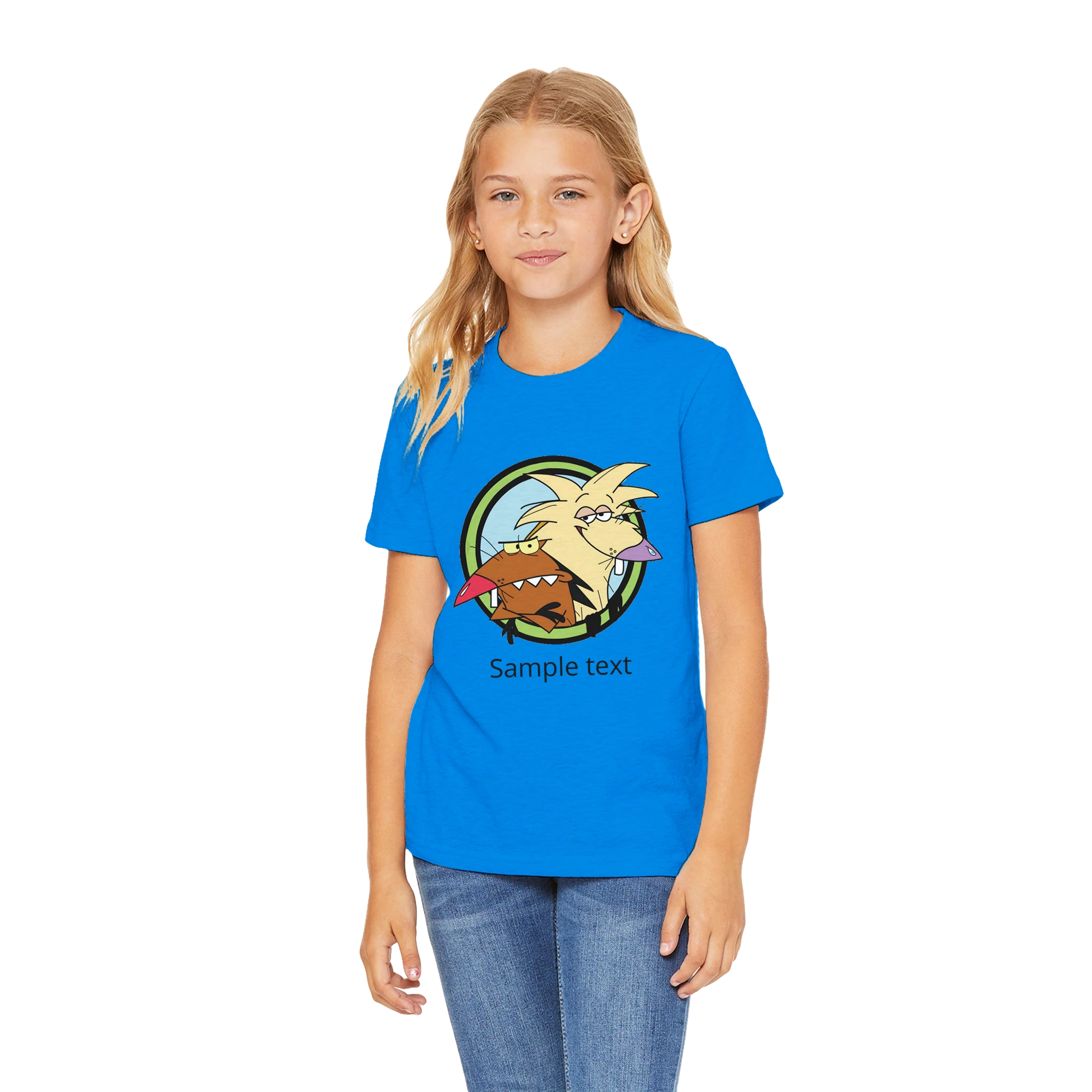 12f3b5c1-2c21-4fa8-9d87-de0eaba2345d