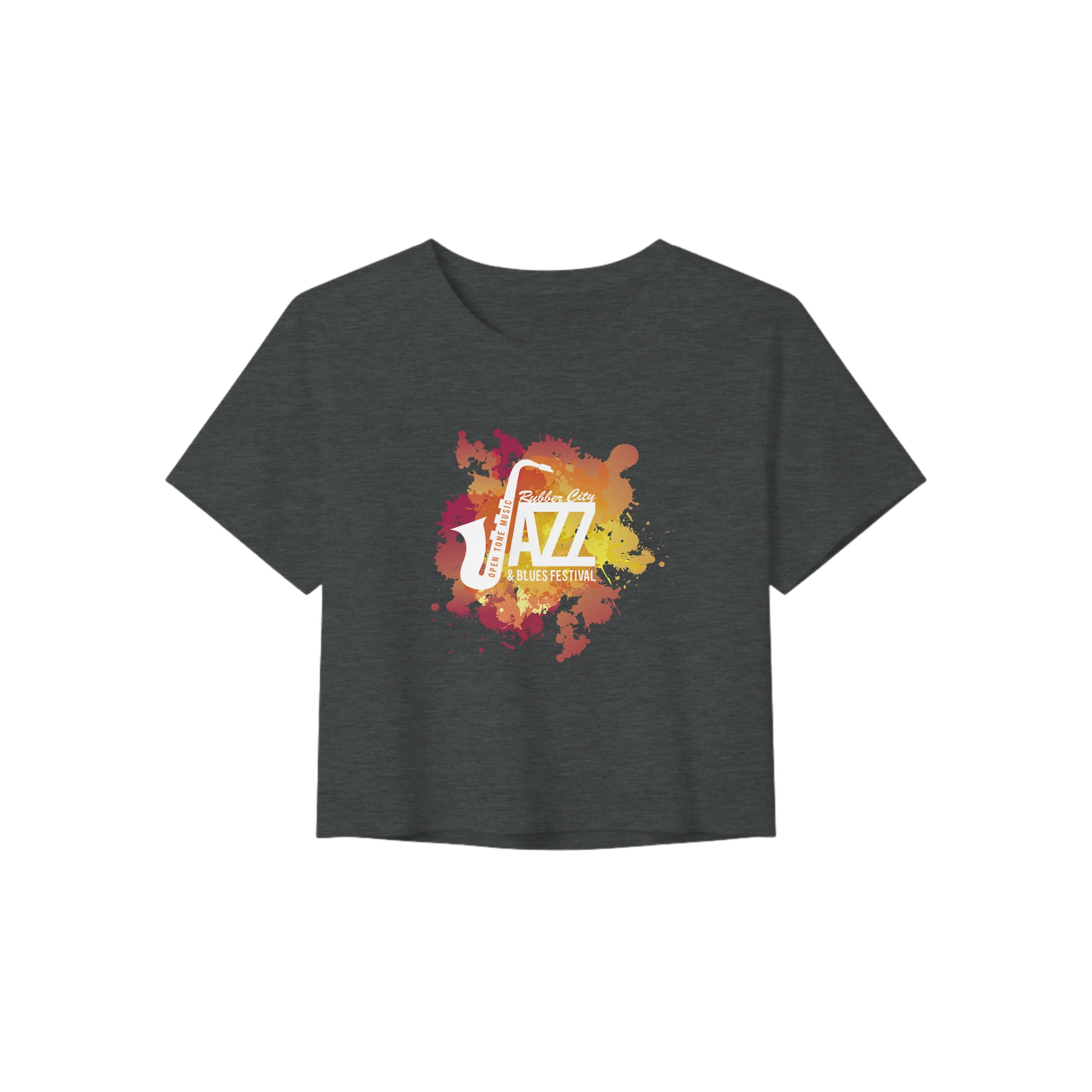 133eeb56-9c29-4620-b2b2-13e6ae18eb5f