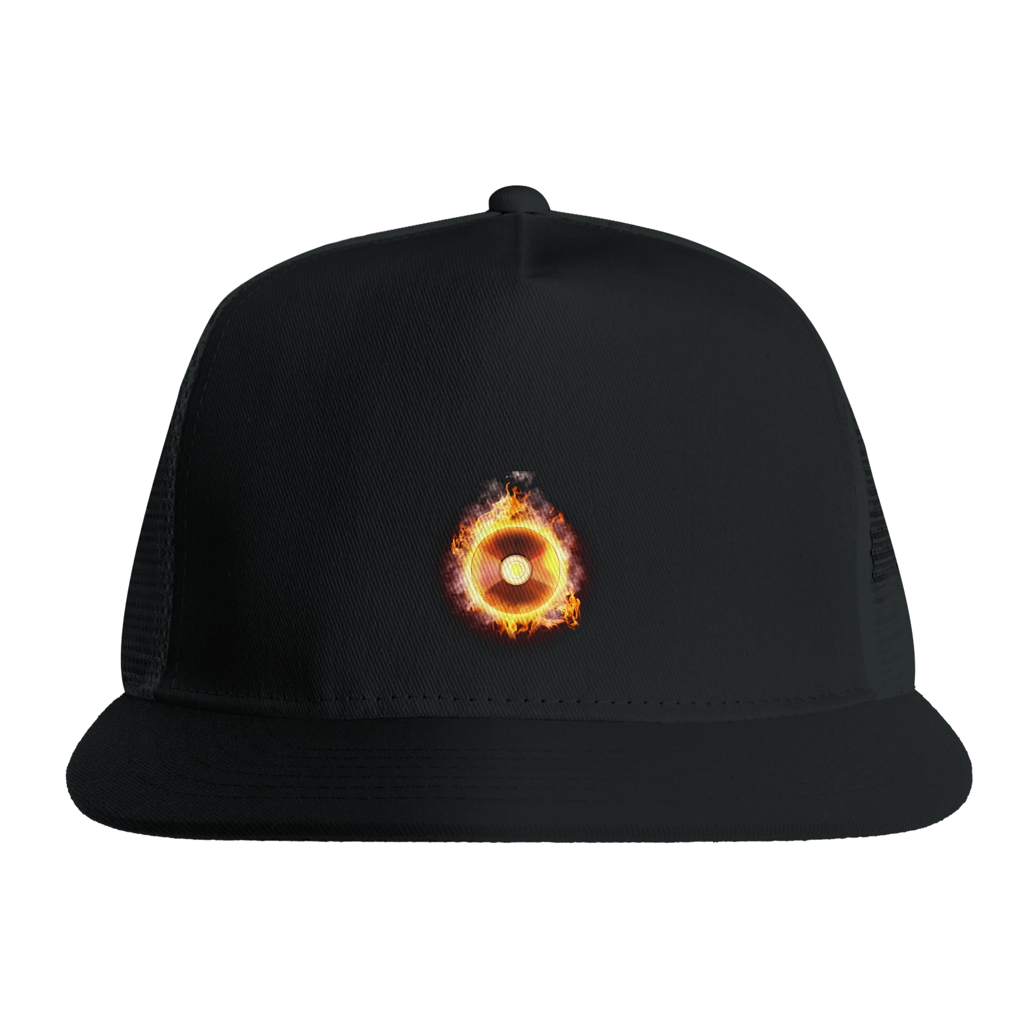 13647229-59ec-4cf5-bb46-87648a13b376