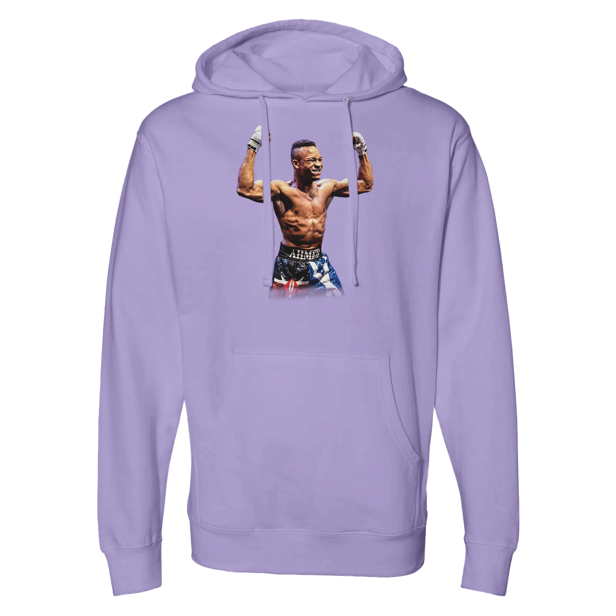 13a1daff-a3b4-4d8b-a28f-ada6df7e1dd6