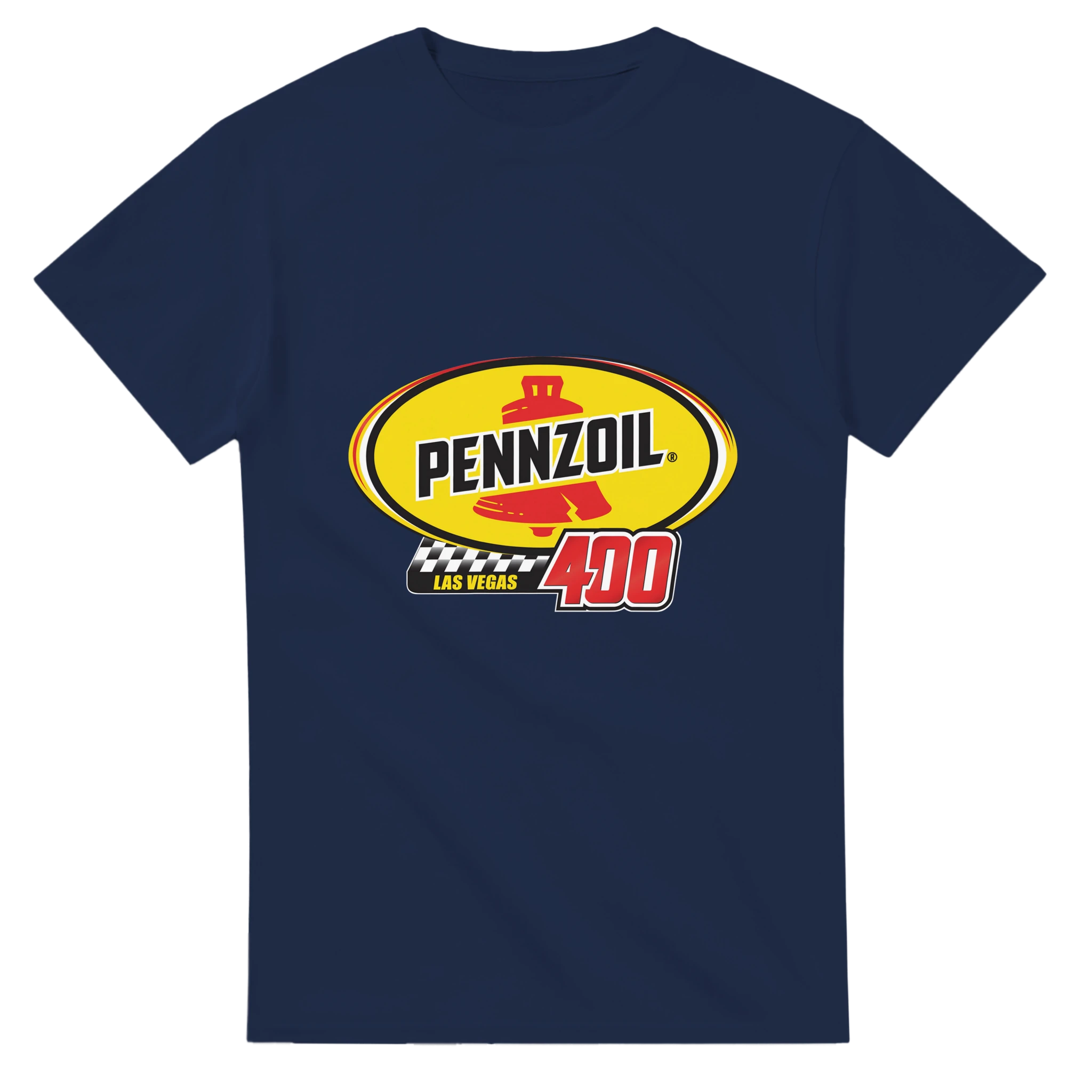 13c73d18-189c-4945-b214-1fd79aa3cbe3