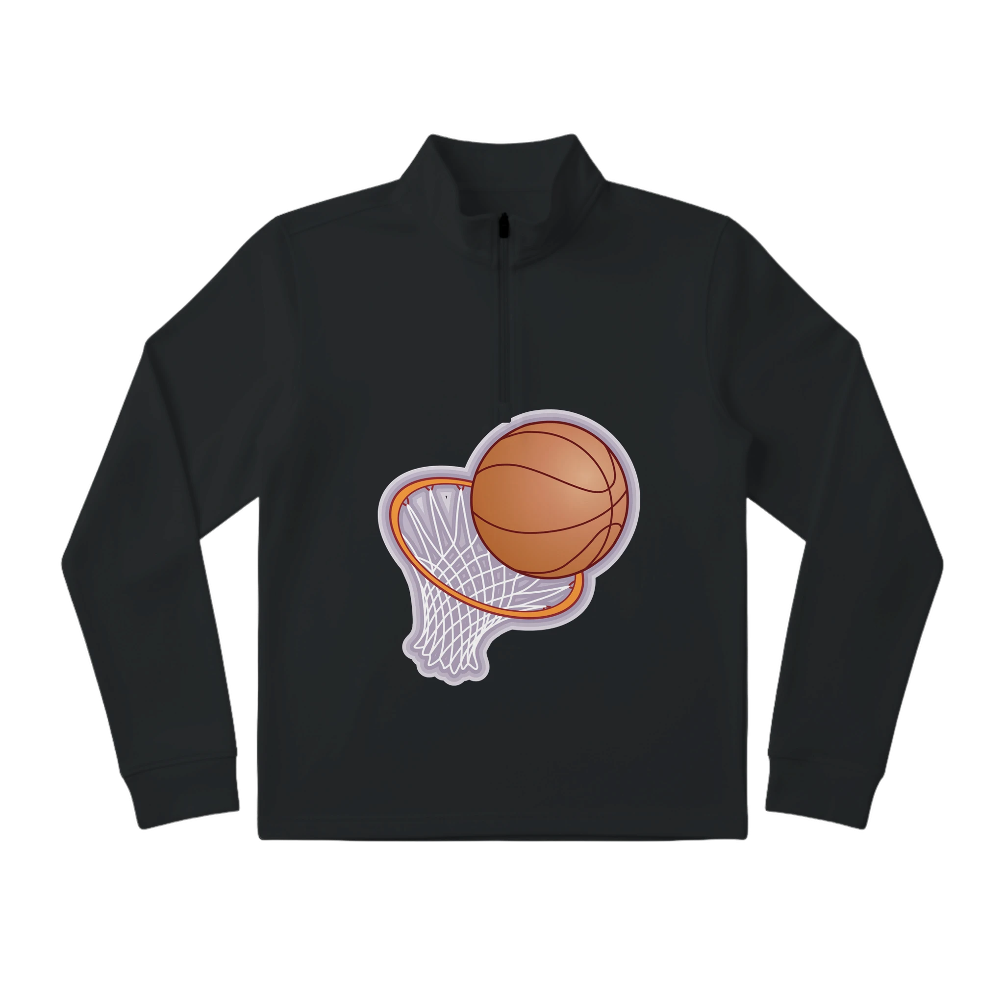 13e13c80-7427-4bcc-a094-d2782f7a861f