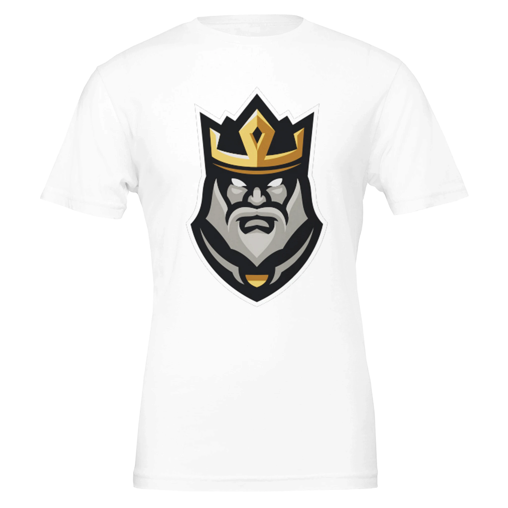 14020aee-83a8-4bcf-ba4e-a2136ed0552e