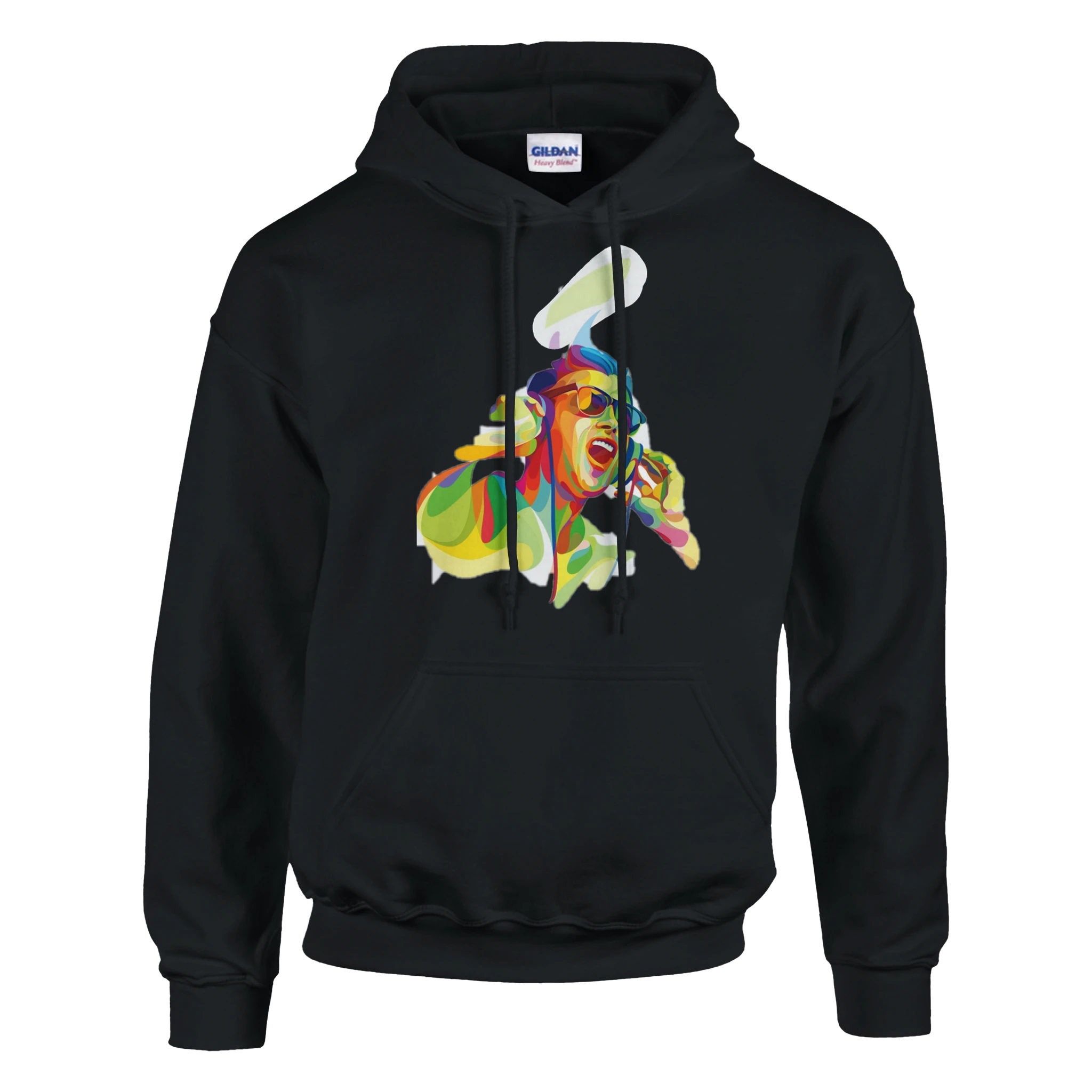 141d2b66-a4f0-4cc1-9c61-3f8b51103181