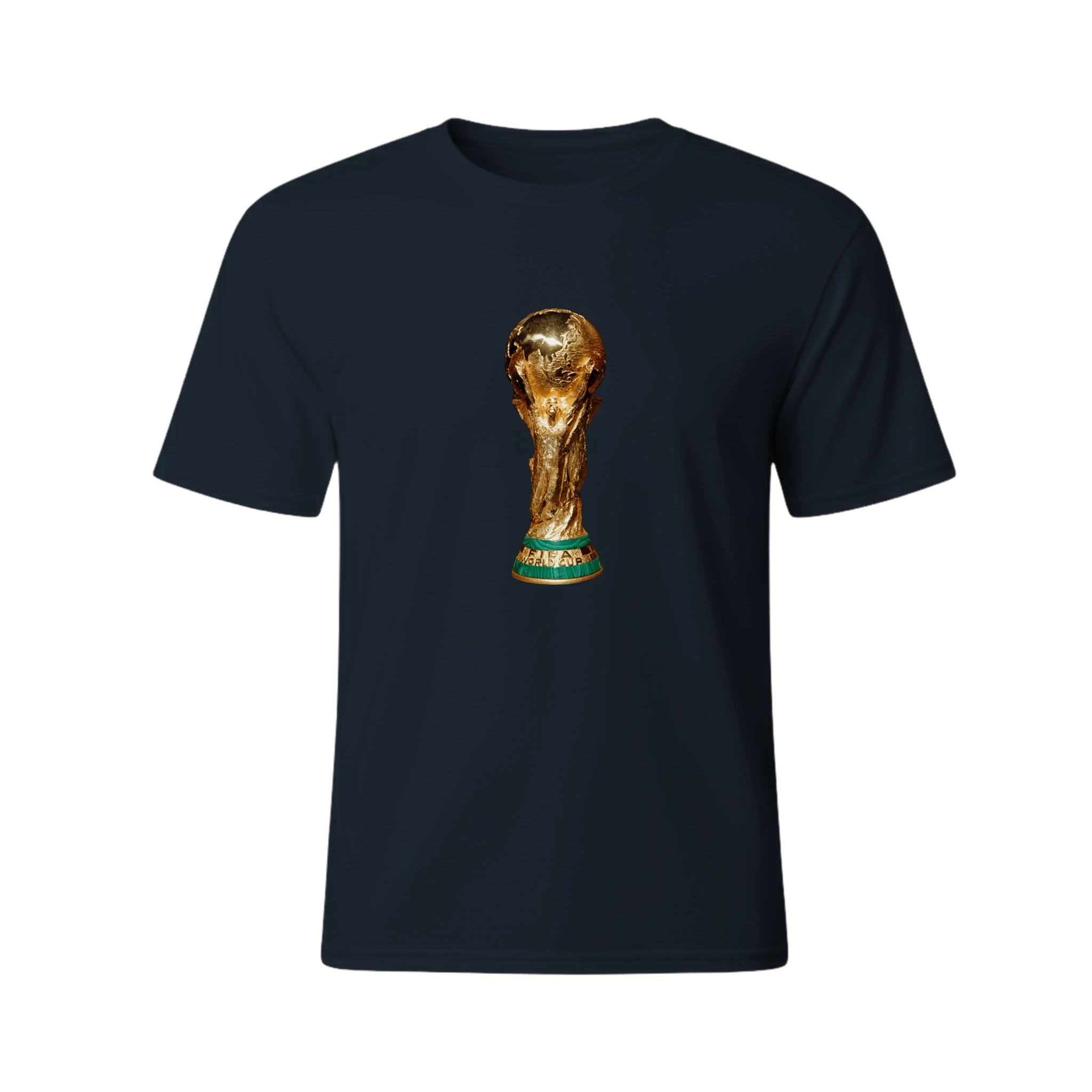 141f162f-f24b-4fe0-b0e1-b46f927a4e8d