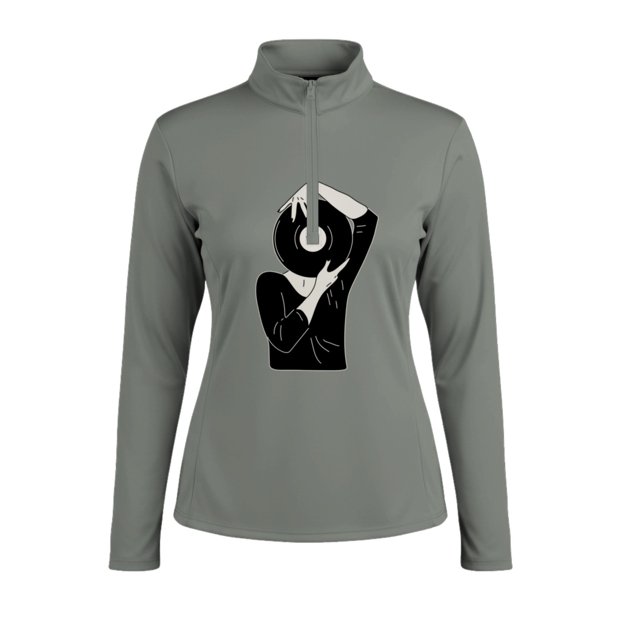 1495269f-ad0c-4066-b4a9-09a1f0fc4102