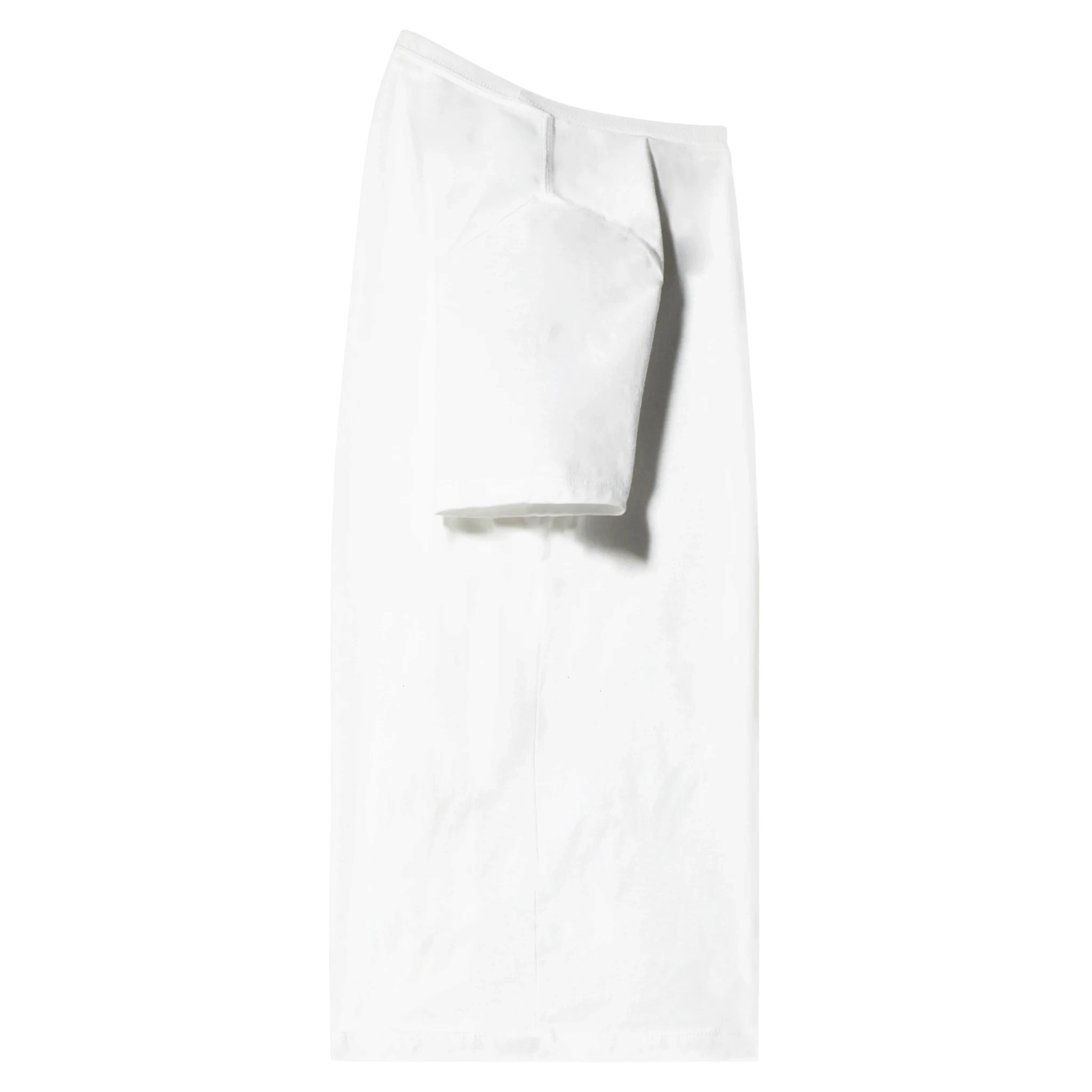 14b5b870-aa02-473f-9f56-6d825b8970e0