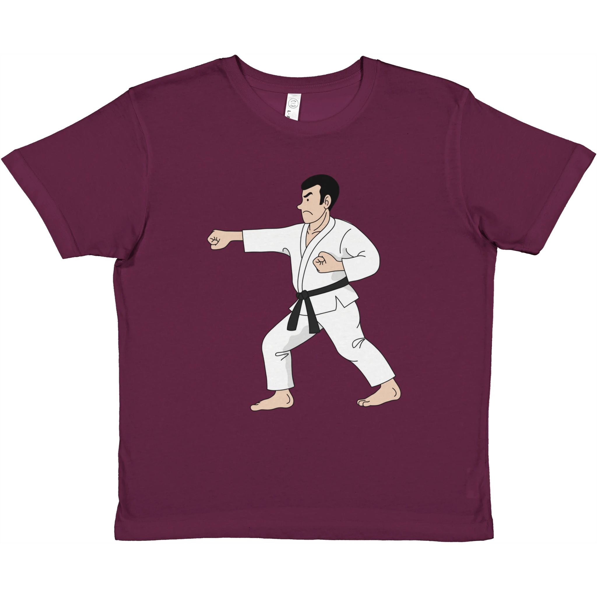 14e0e6bc-4fdf-4065-99cd-a21a3b7955f6