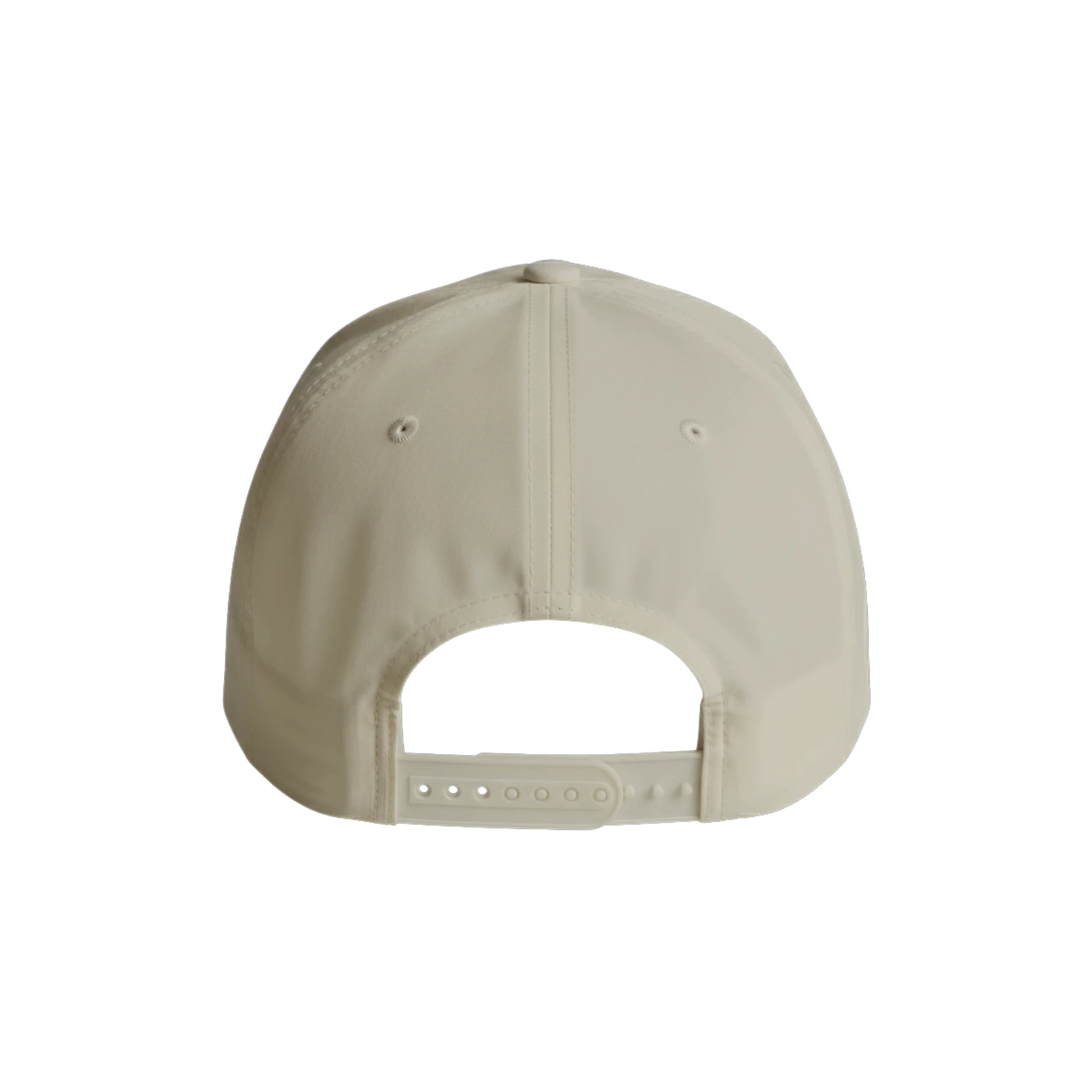 154a2415-e5d2-42c0-b2e1-fe7cc7564e89