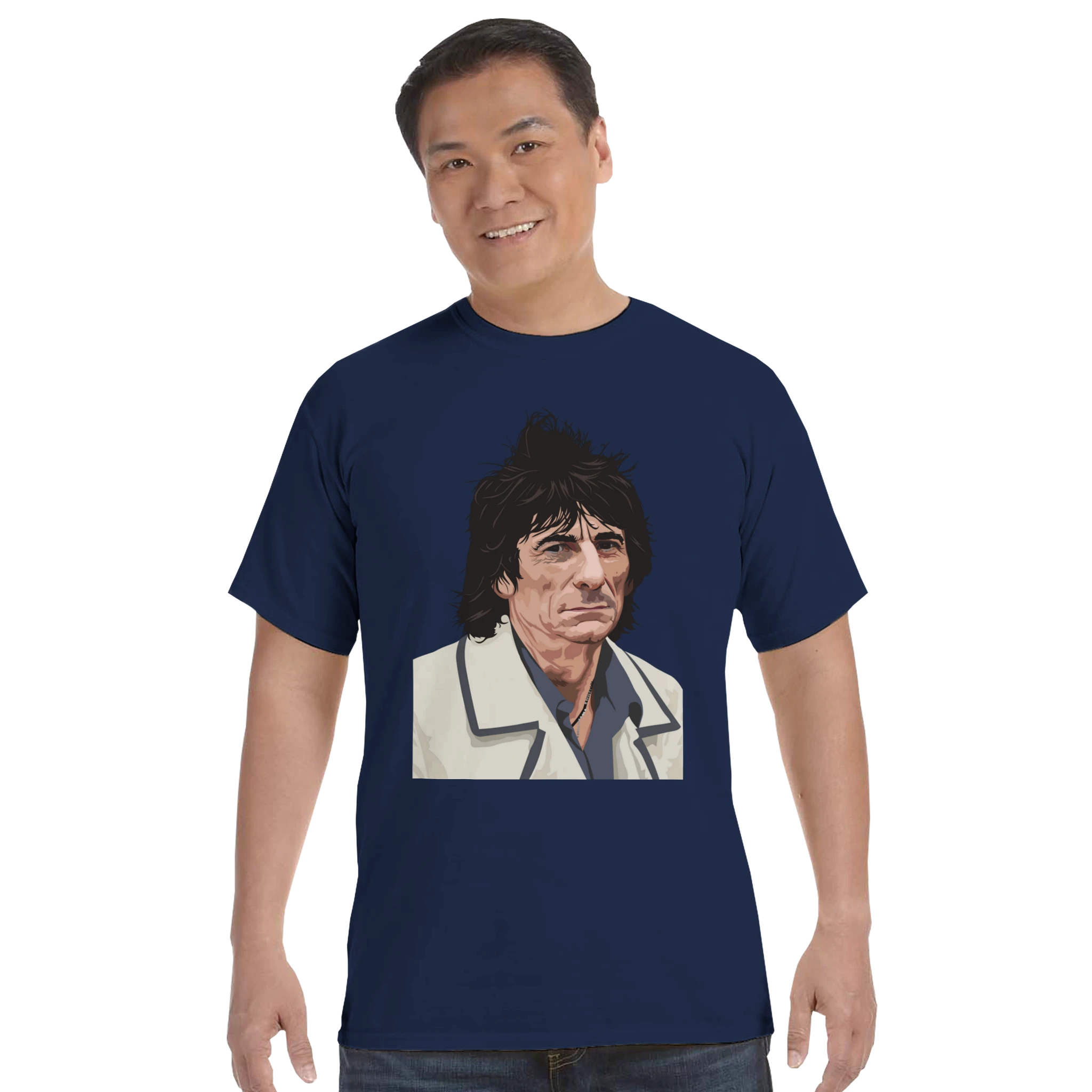 15b01e62-9d05-4ed7-ba3b-938d25538d21