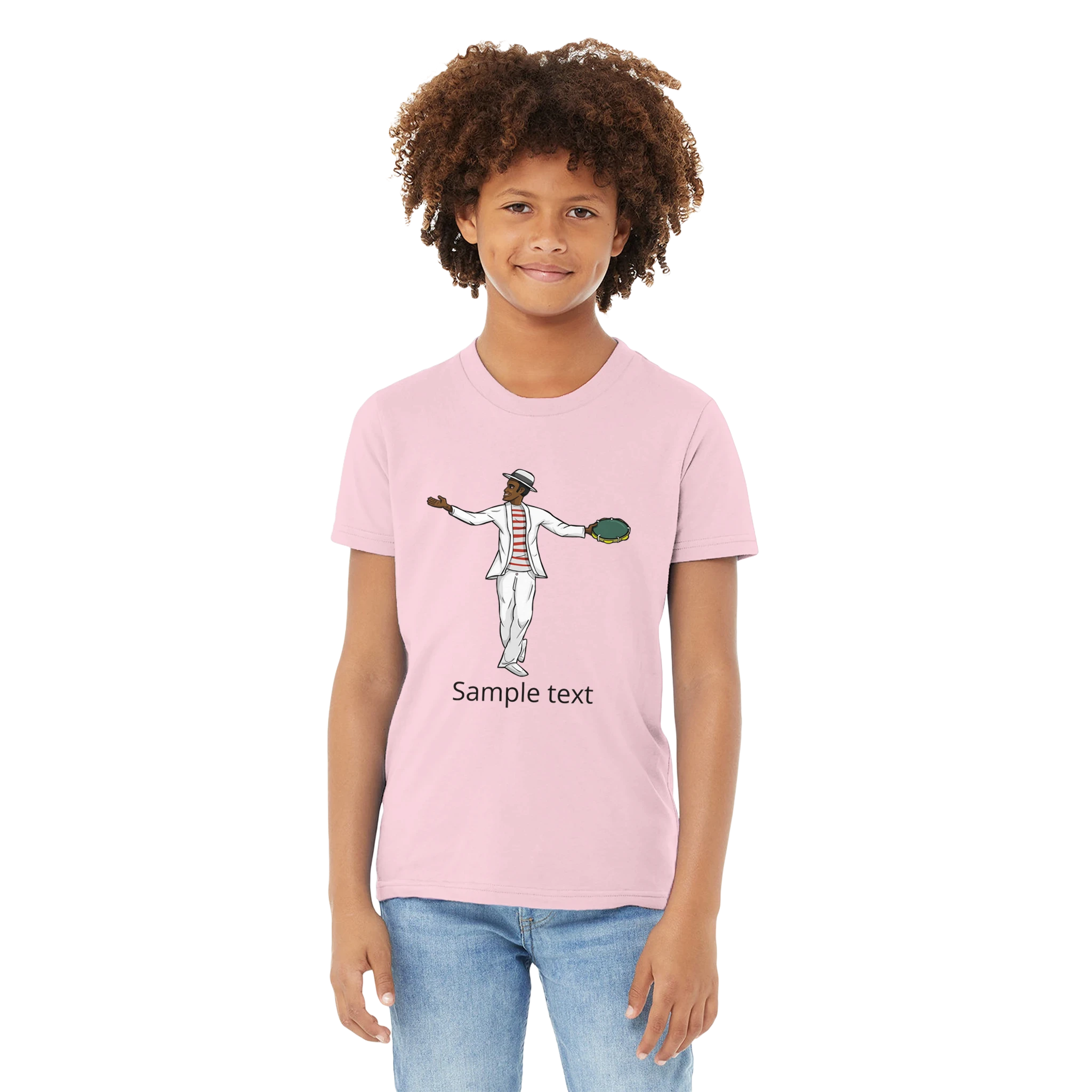 15dad721-3f7a-4843-a84a-2ec5efd65c3b