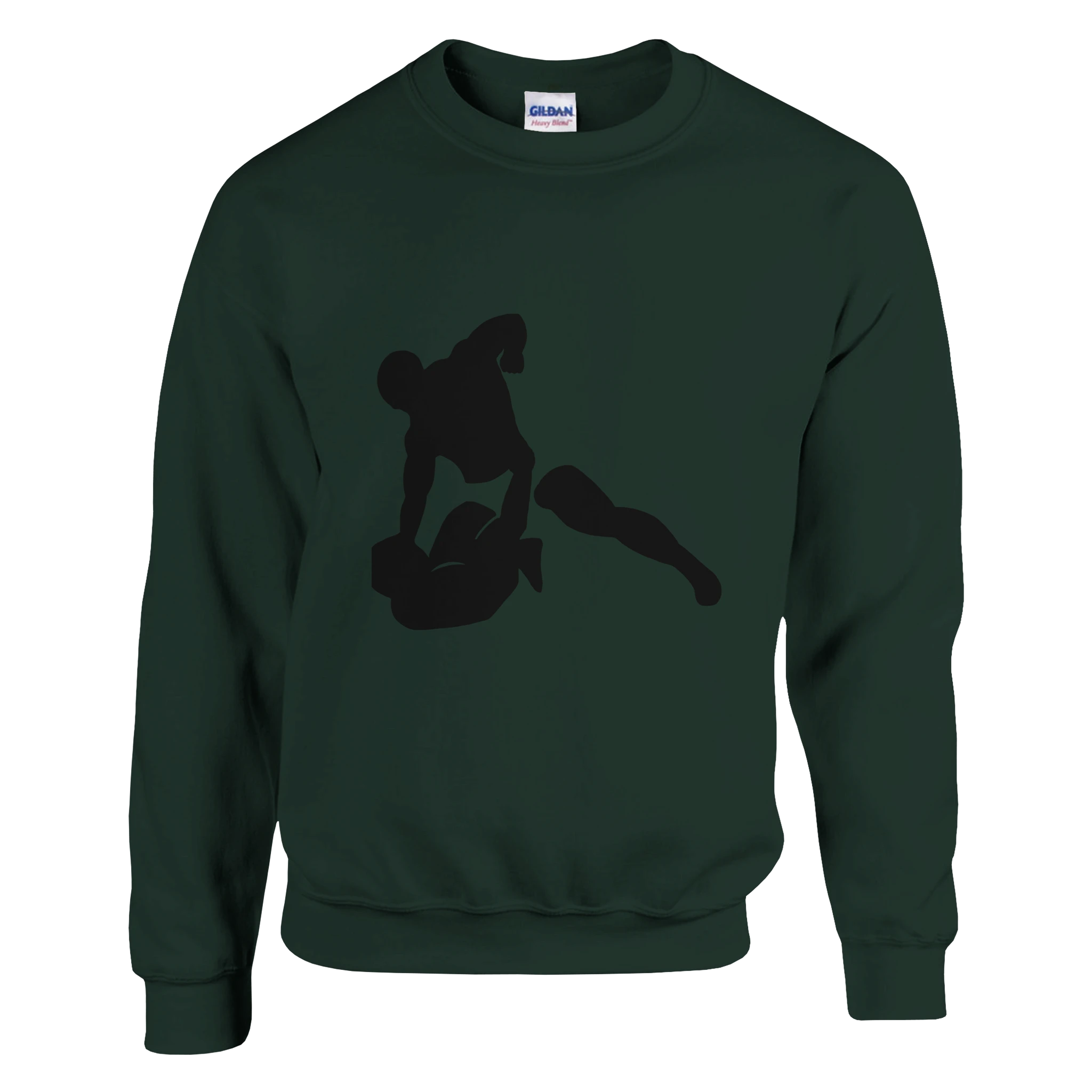 161f9518-4e8f-433e-8e34-db18ded55f70