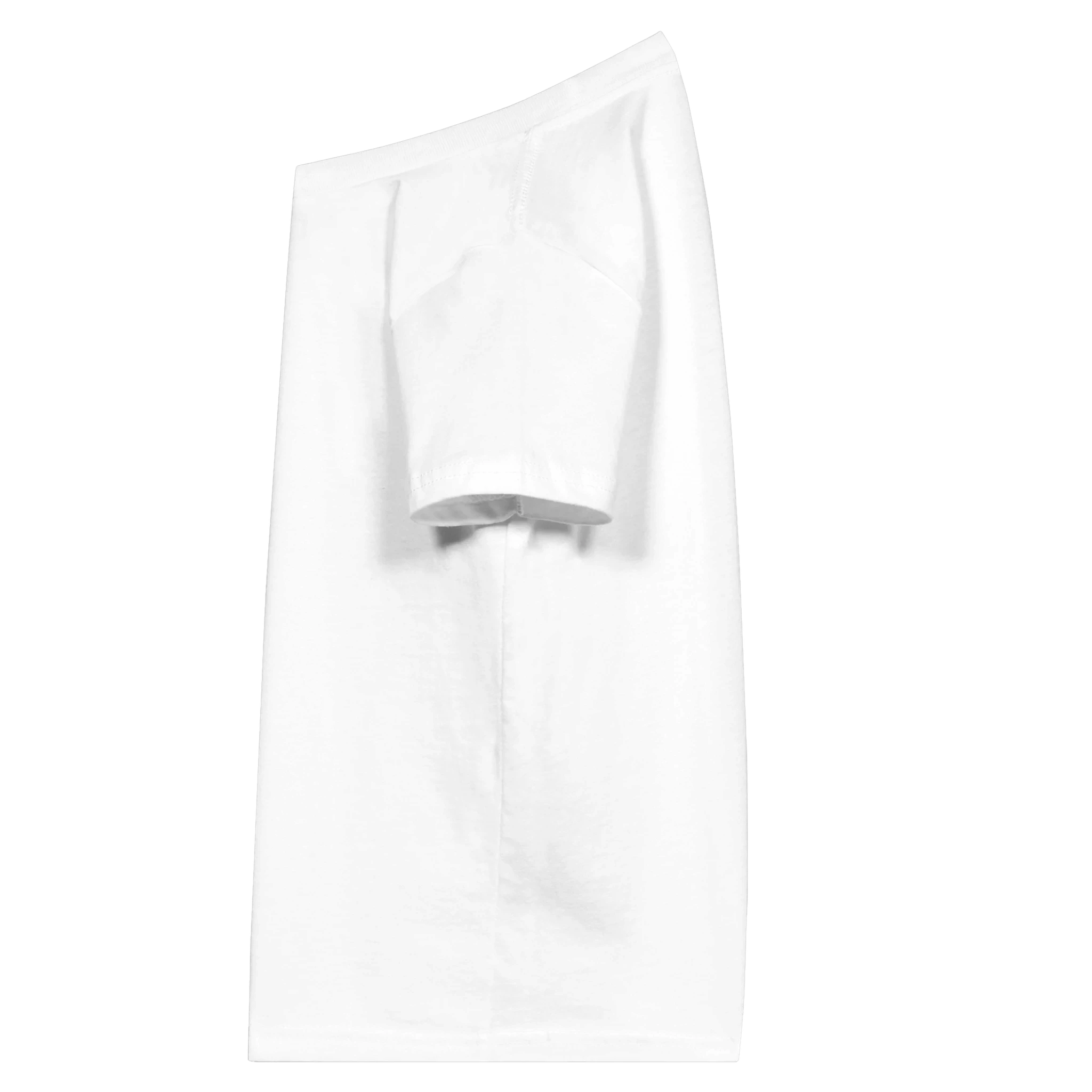 16324ffd-c0e4-41ce-b8dc-1c42617f76d4