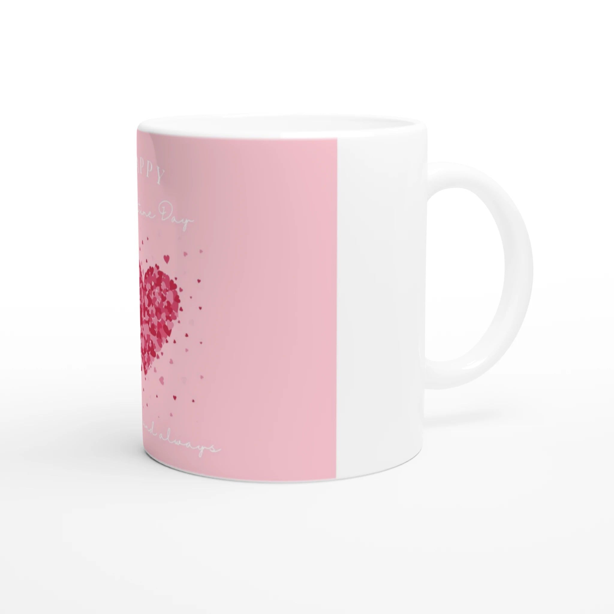 16408357-e4b9-4e5e-a962-e48e65fdb626