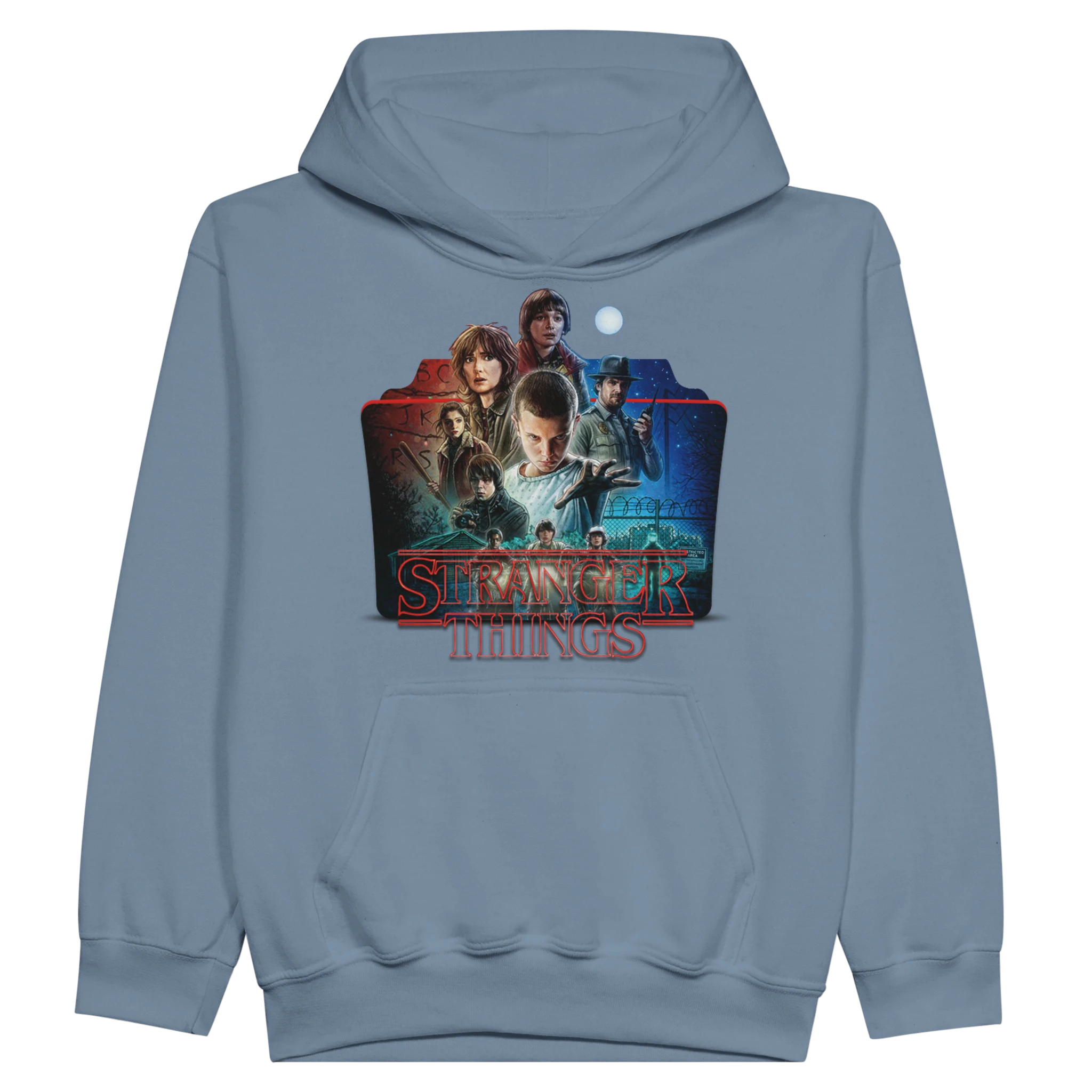 165e276e-ca0e-457d-b4bb-7056c3e079c2