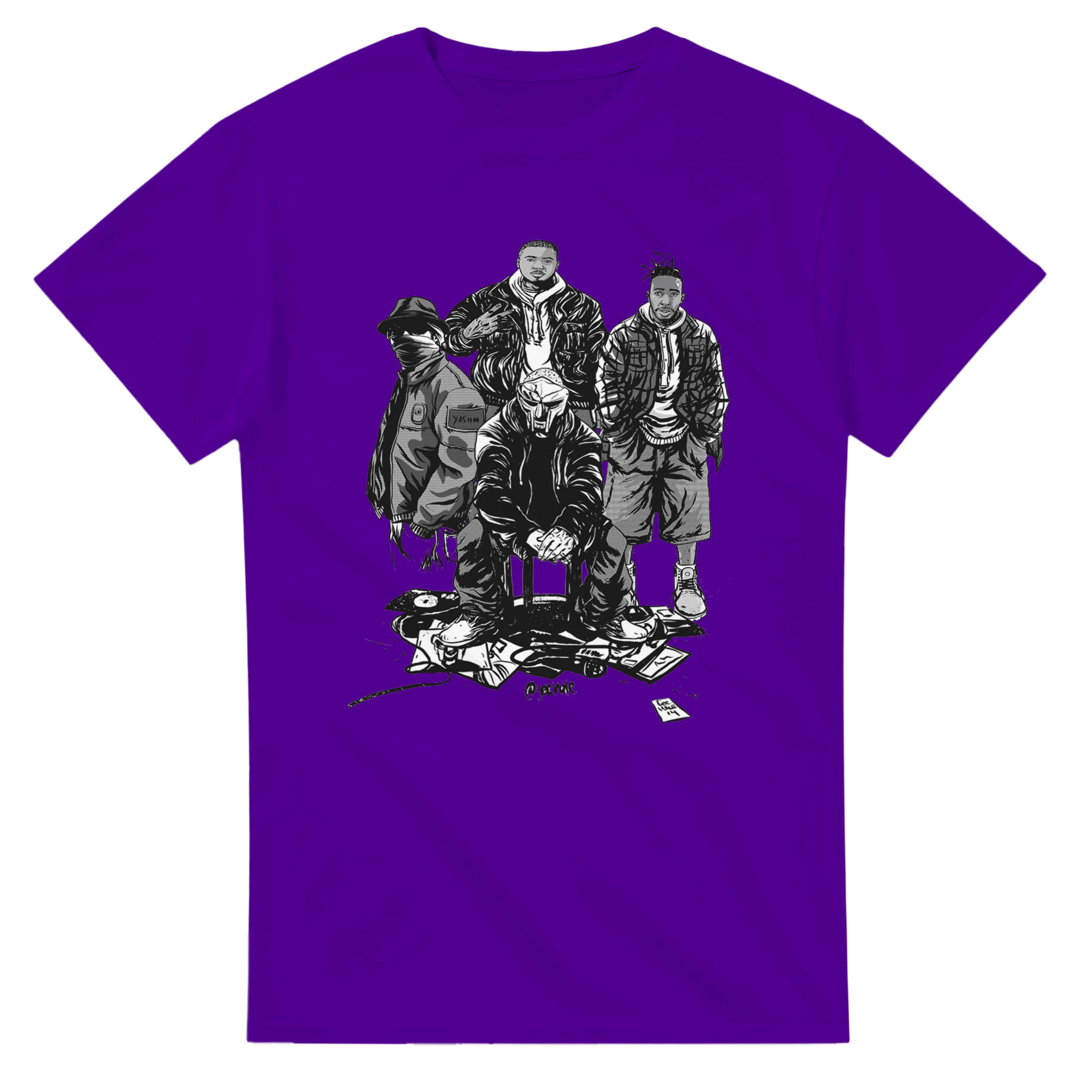 167757b1-39d7-4aa4-b793-08584e260942