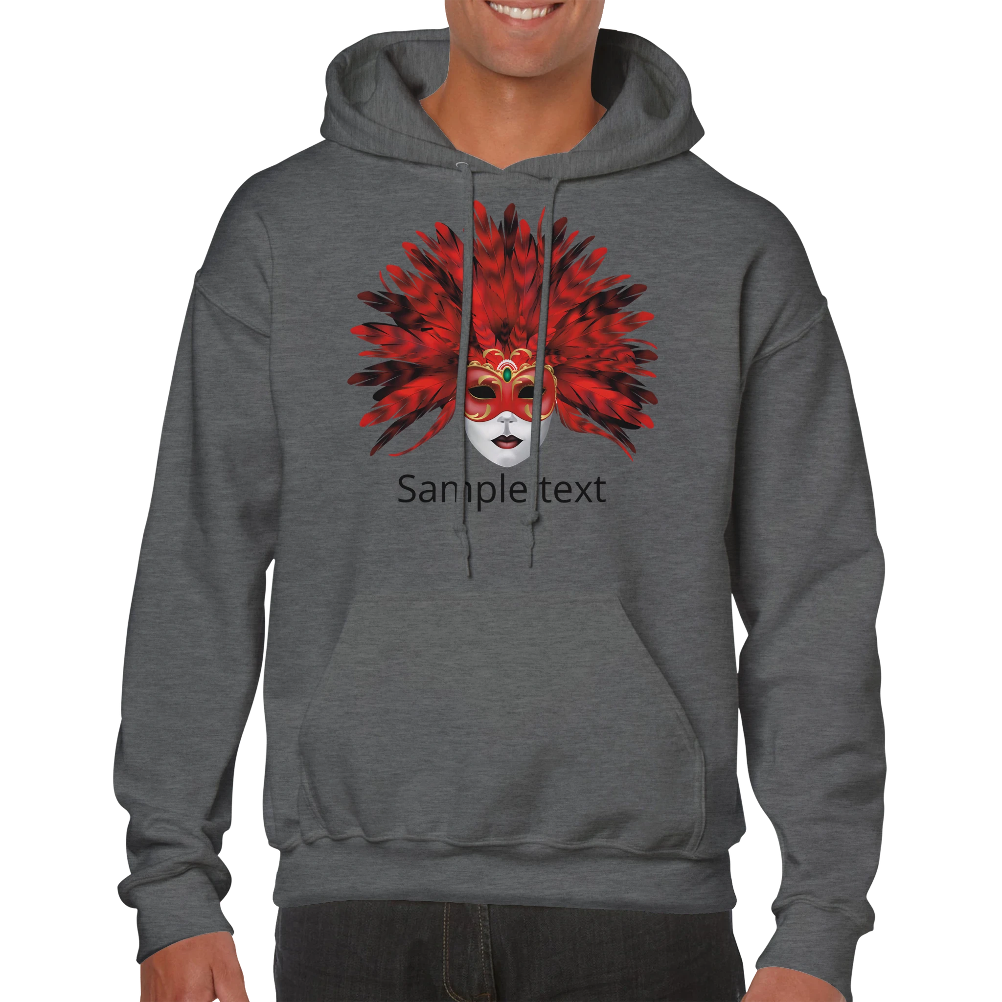 16804e7b-99b3-4611-b6c3-3eb227f94d81