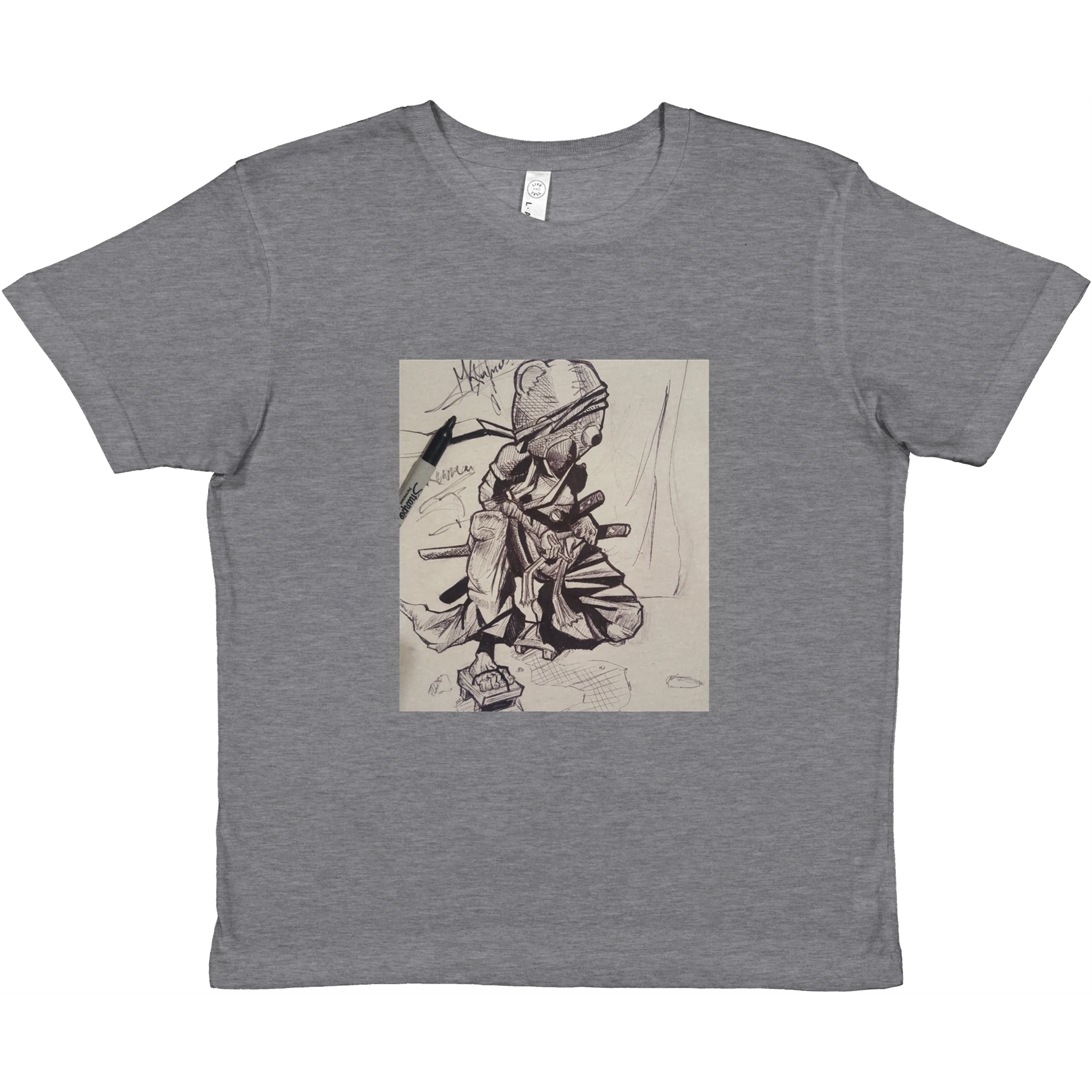 16834ec7-d39c-44ff-88b2-f59a7a31103d