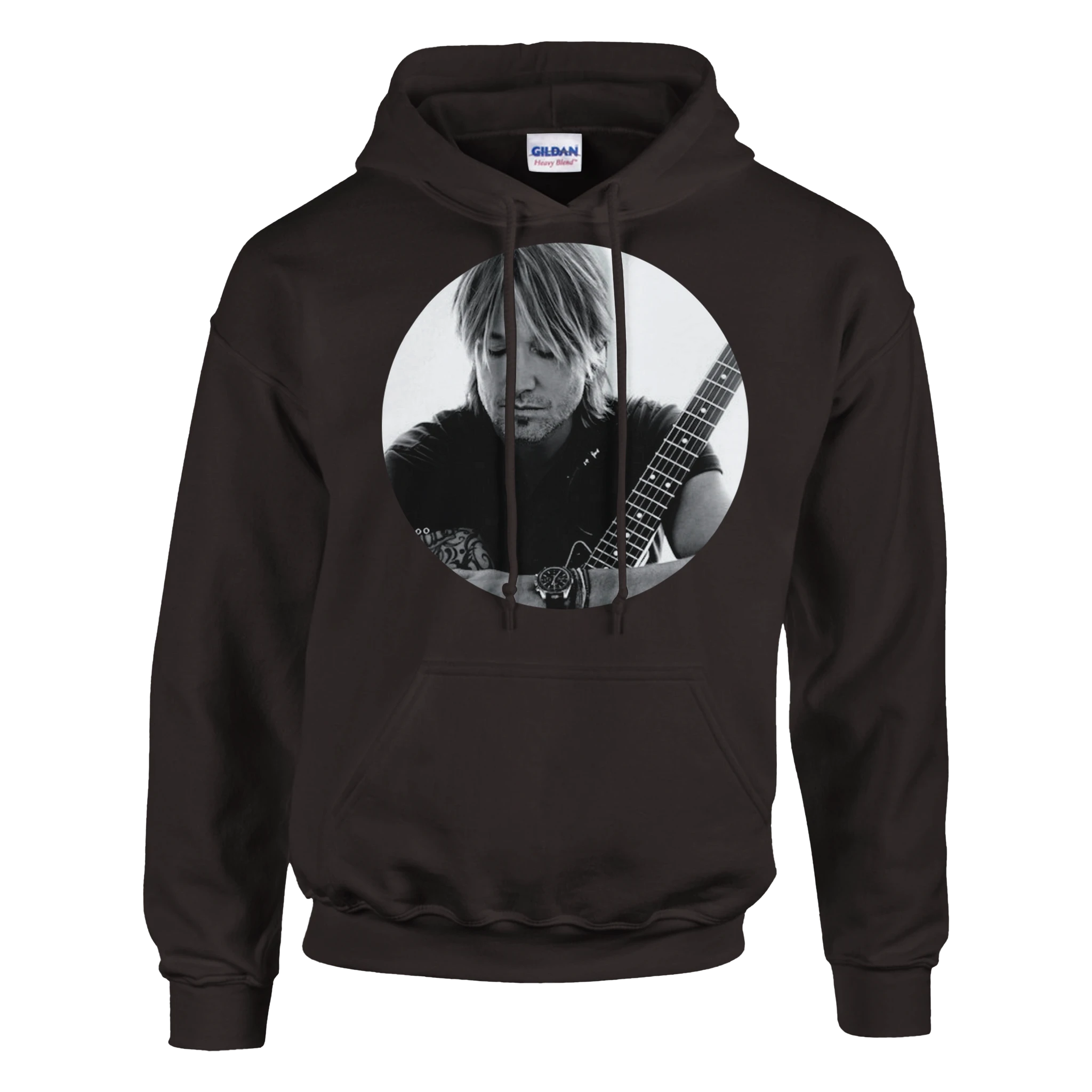 1683d0fe-b500-48fd-866d-0221e6460a29