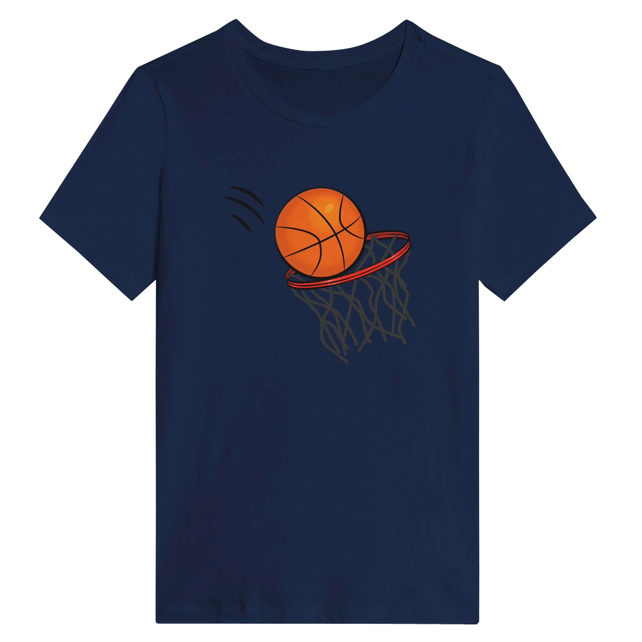 169246a5-e6d6-4ca4-a5c8-dd6619af393b