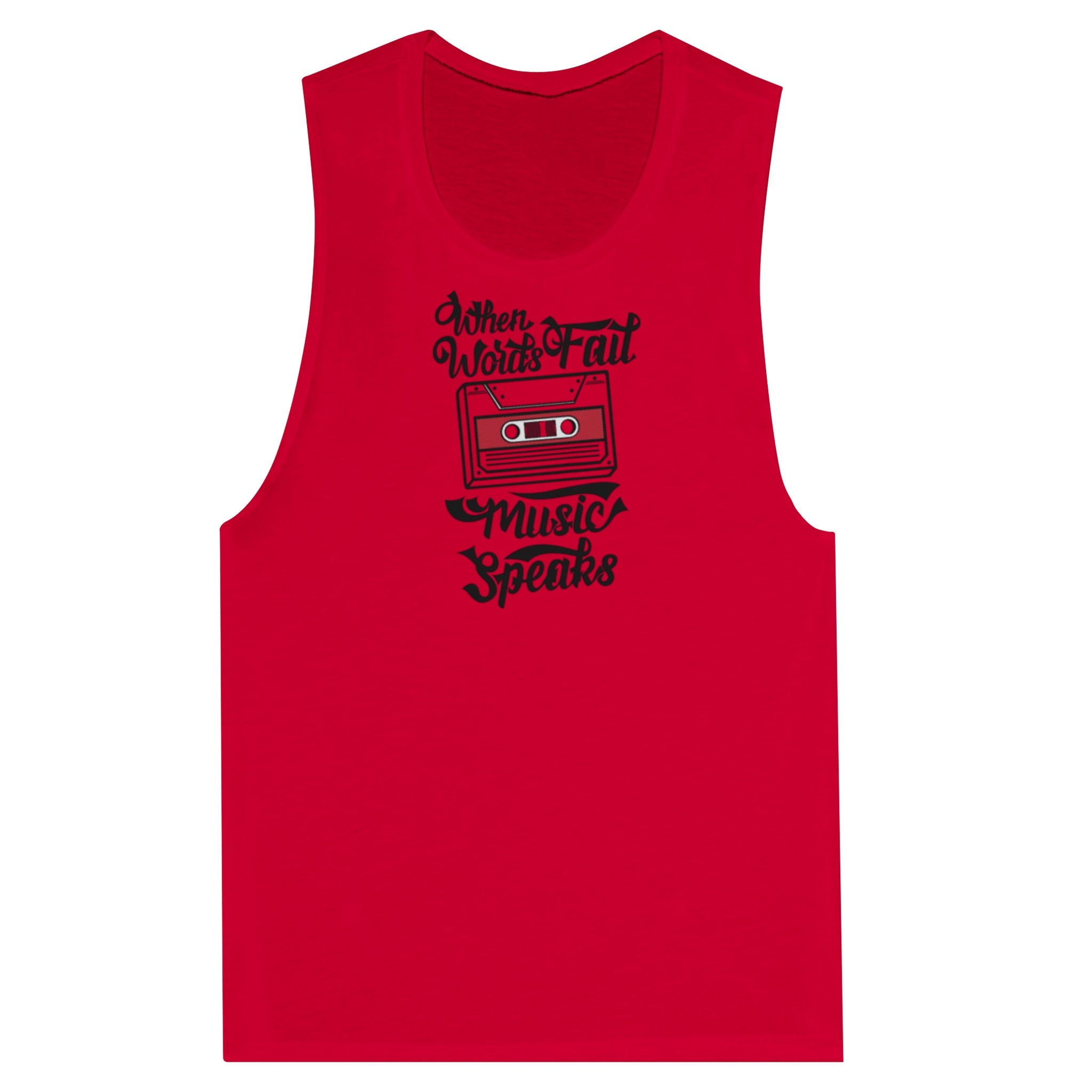 171428d4-a51b-42a2-8c5d-217746d5e738