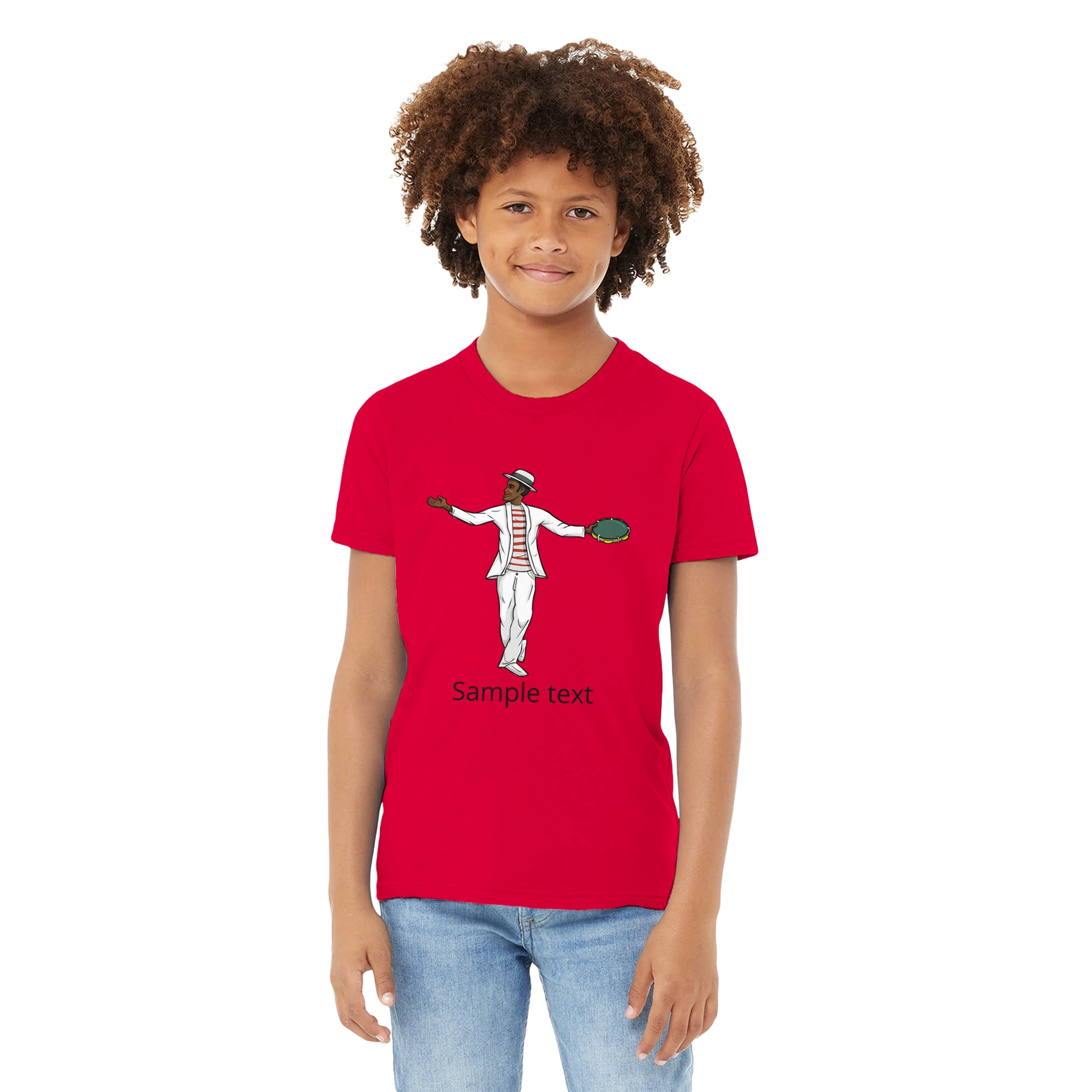 172396db-a690-4592-a20c-2e00ce74ec08