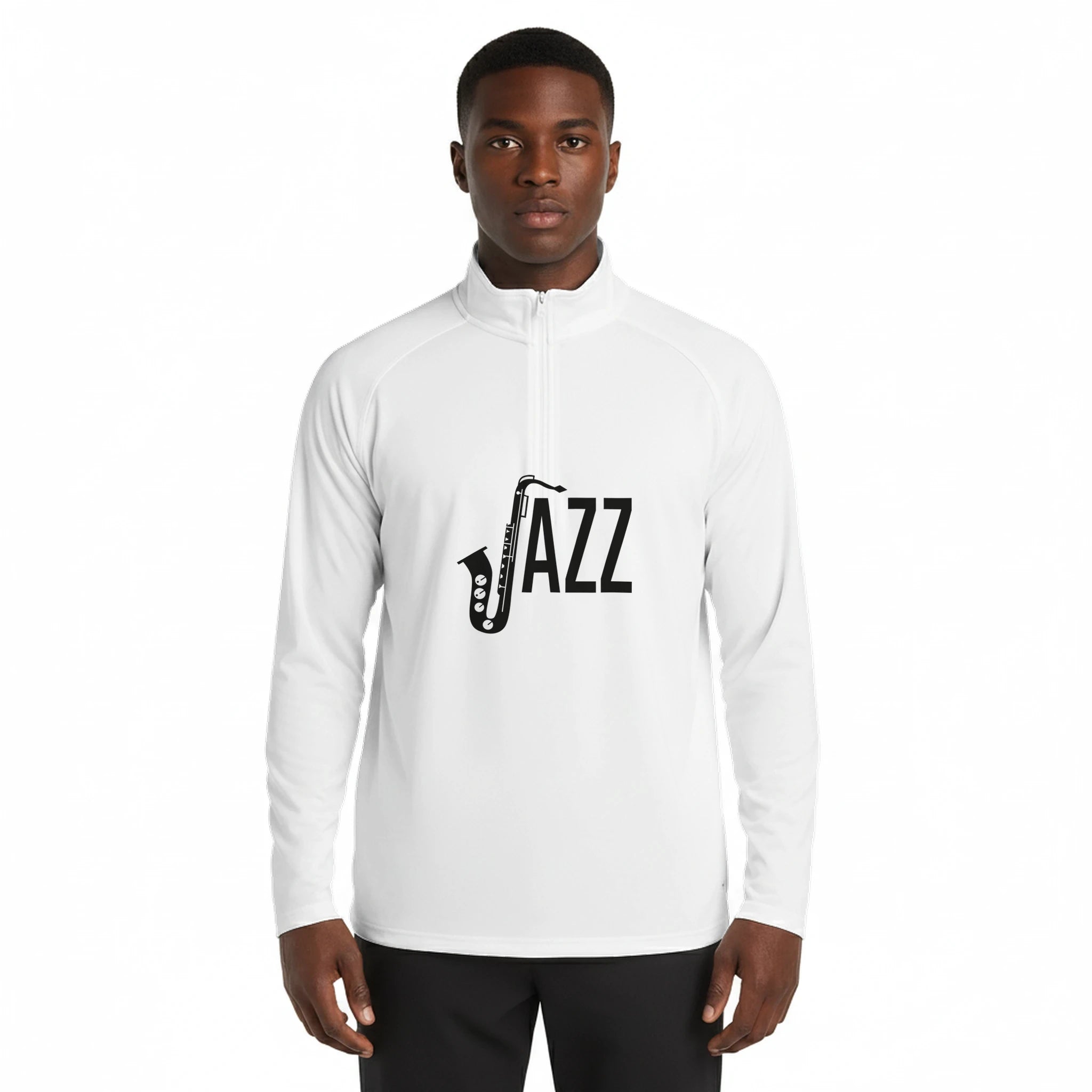 1725418b-12b0-43f1-9be9-4f0fb8619e49