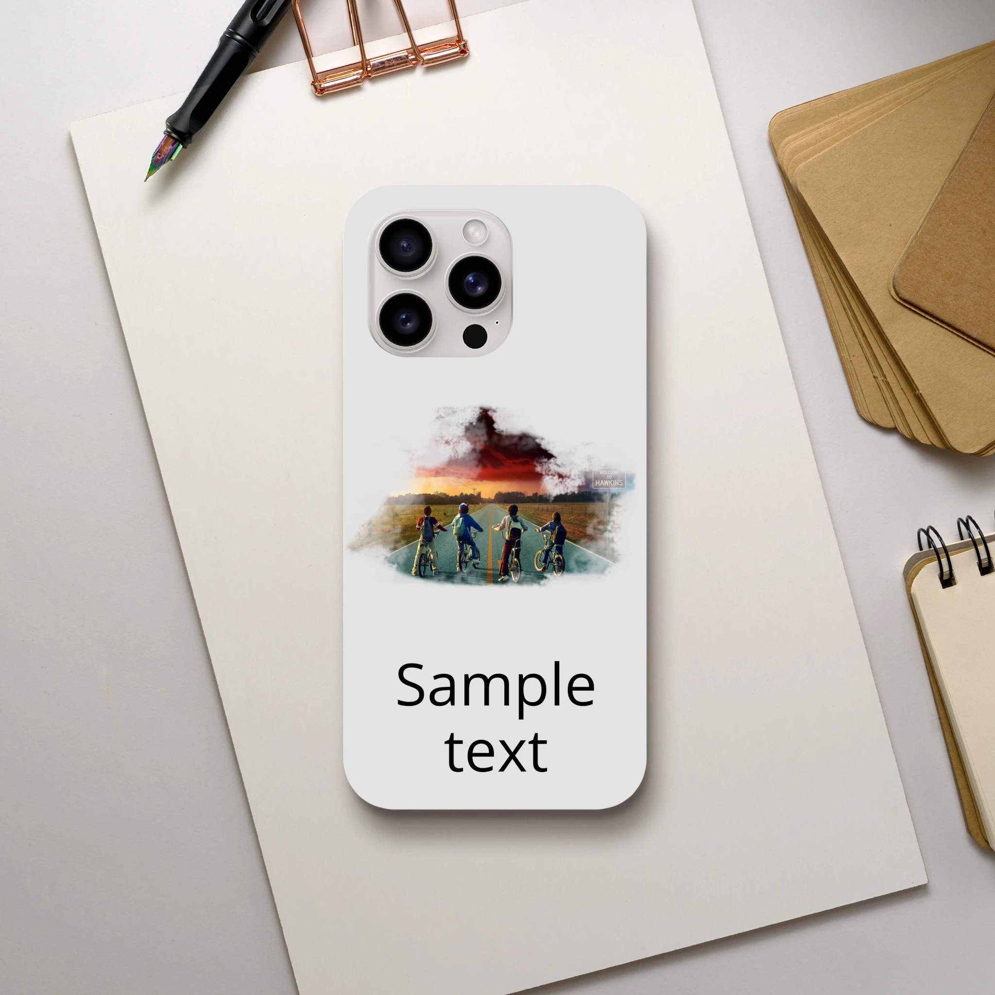 17489b98-befa-43fe-bff2-973d3f8f43bb