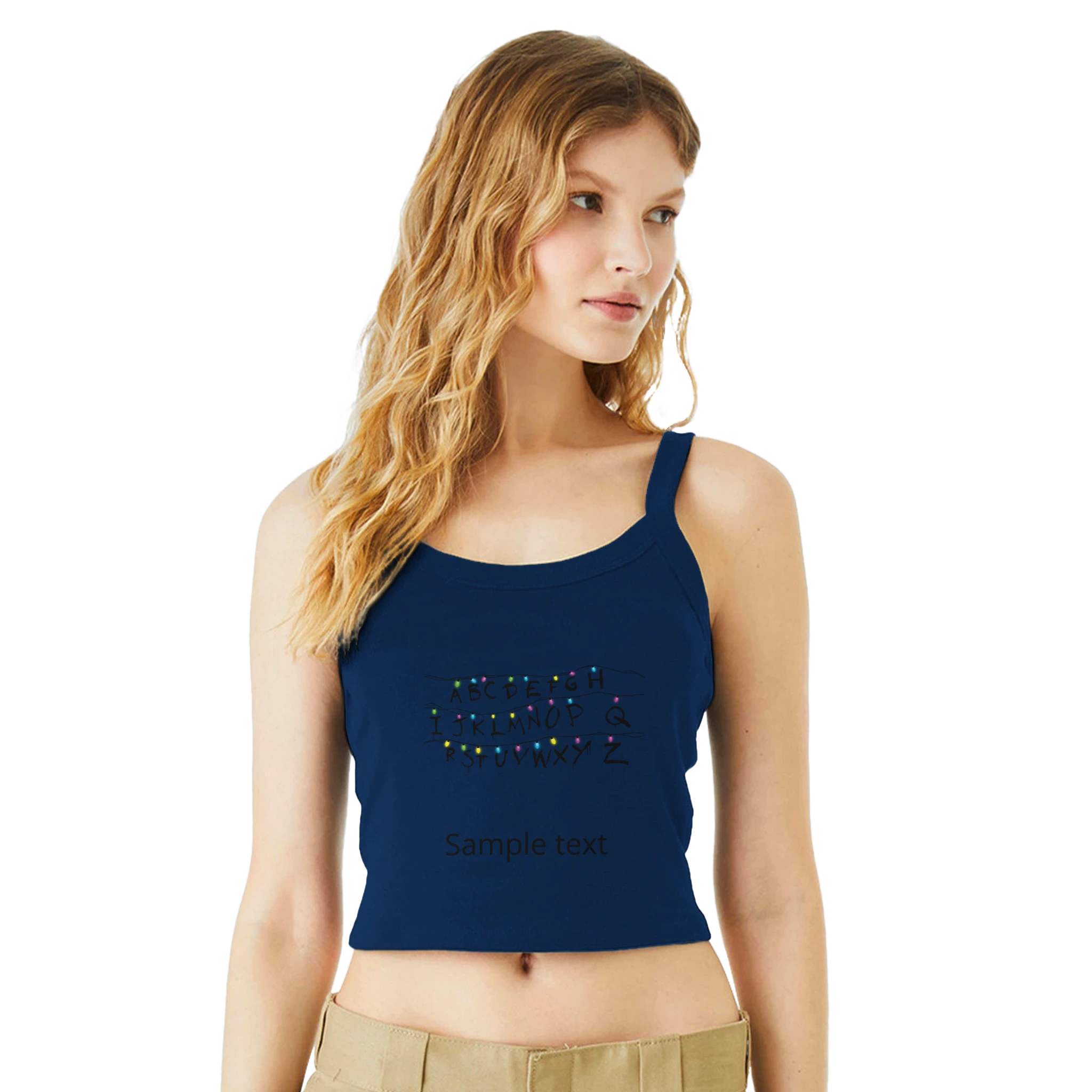 178fe44c-0000-4336-8ae3-1cde15603c00