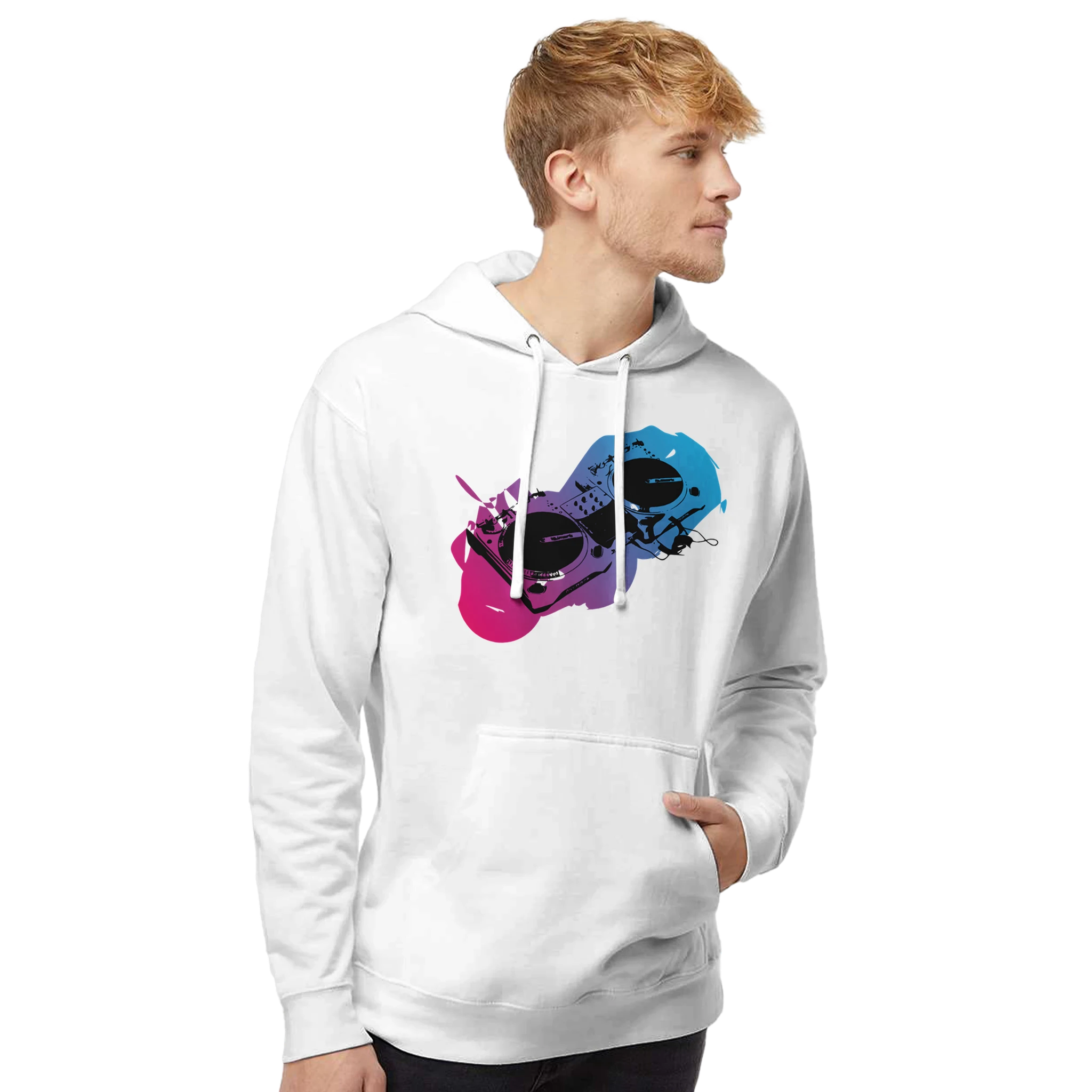 17fbca17-2691-4010-bbd3-b14accb337c2