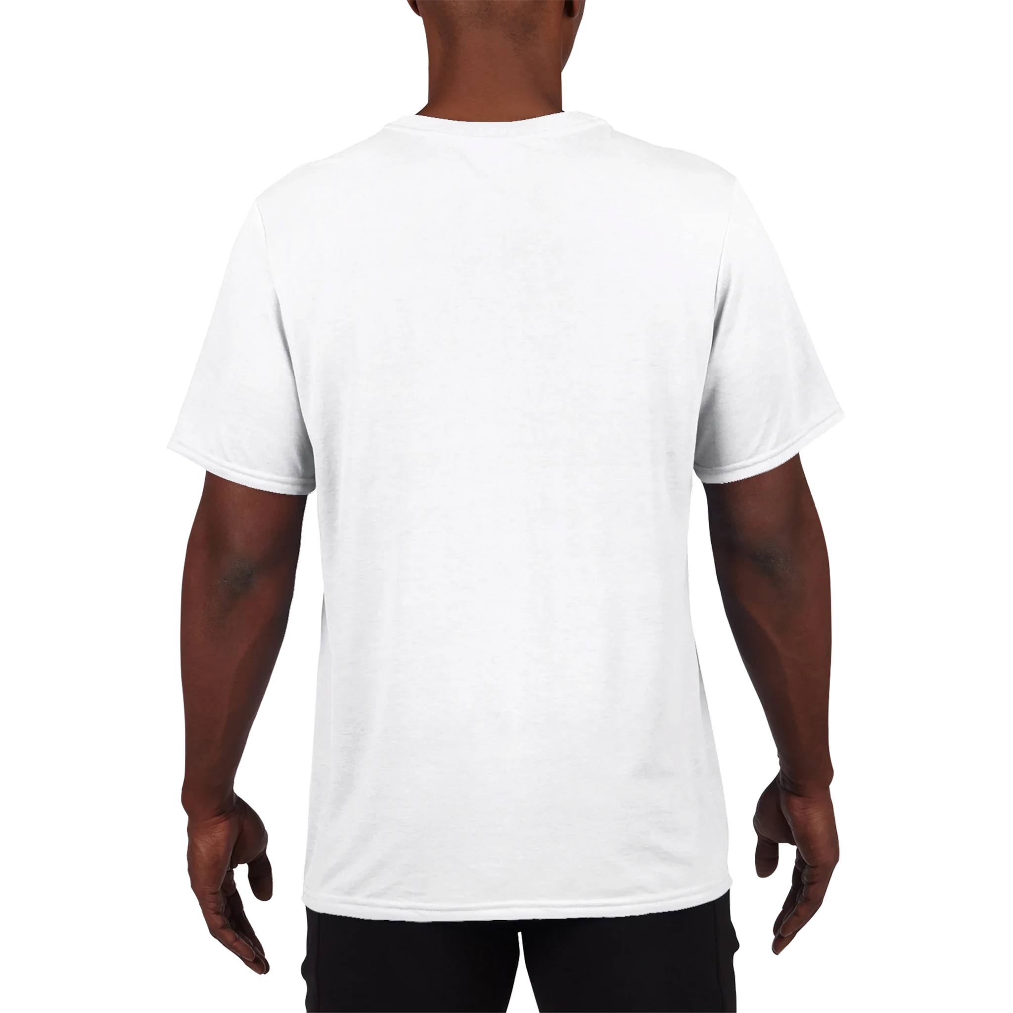 1813d428-a9fd-4aee-ac5e-8321a9e1cf7a