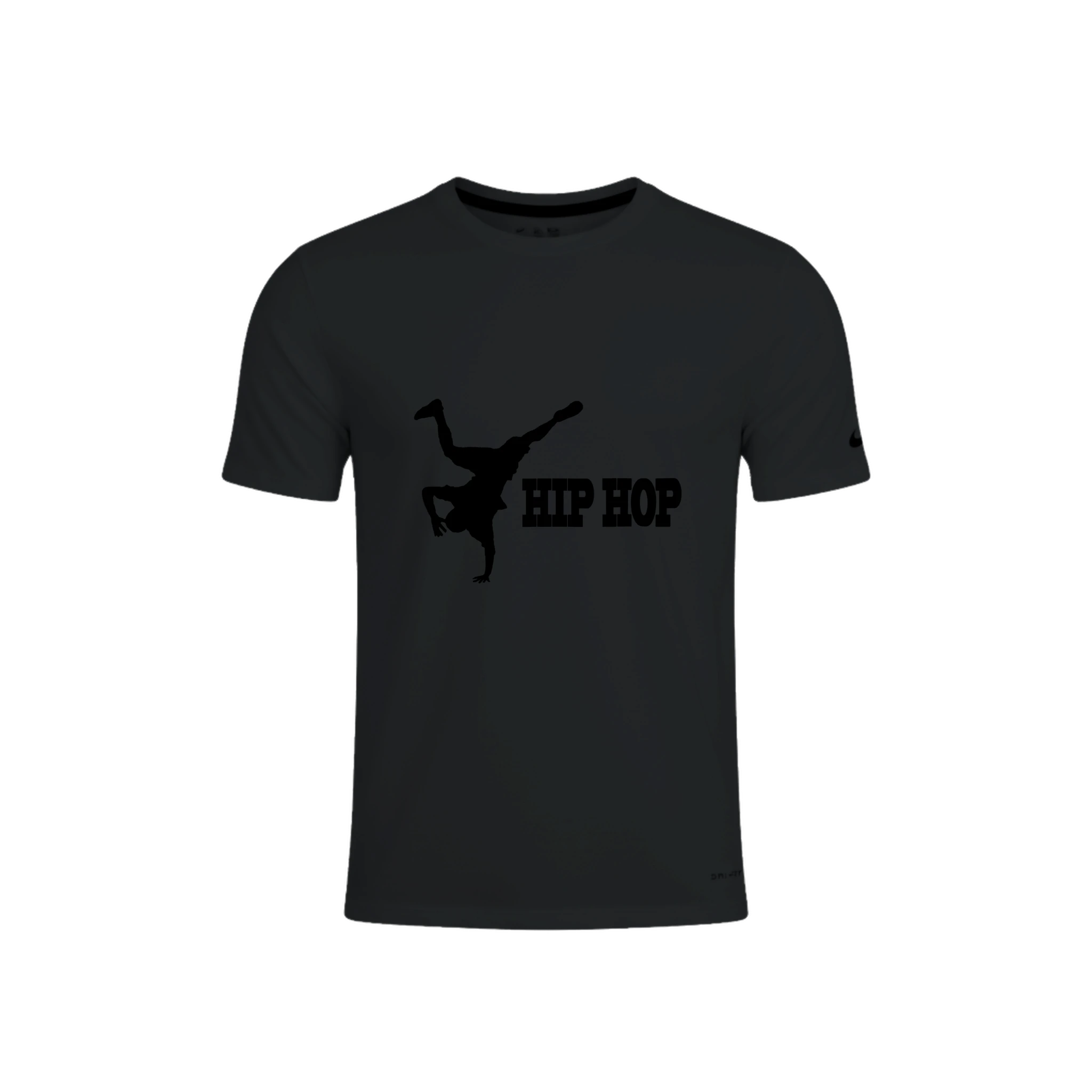 1818fd26-3781-4cfa-98c1-f1c205dadb4c