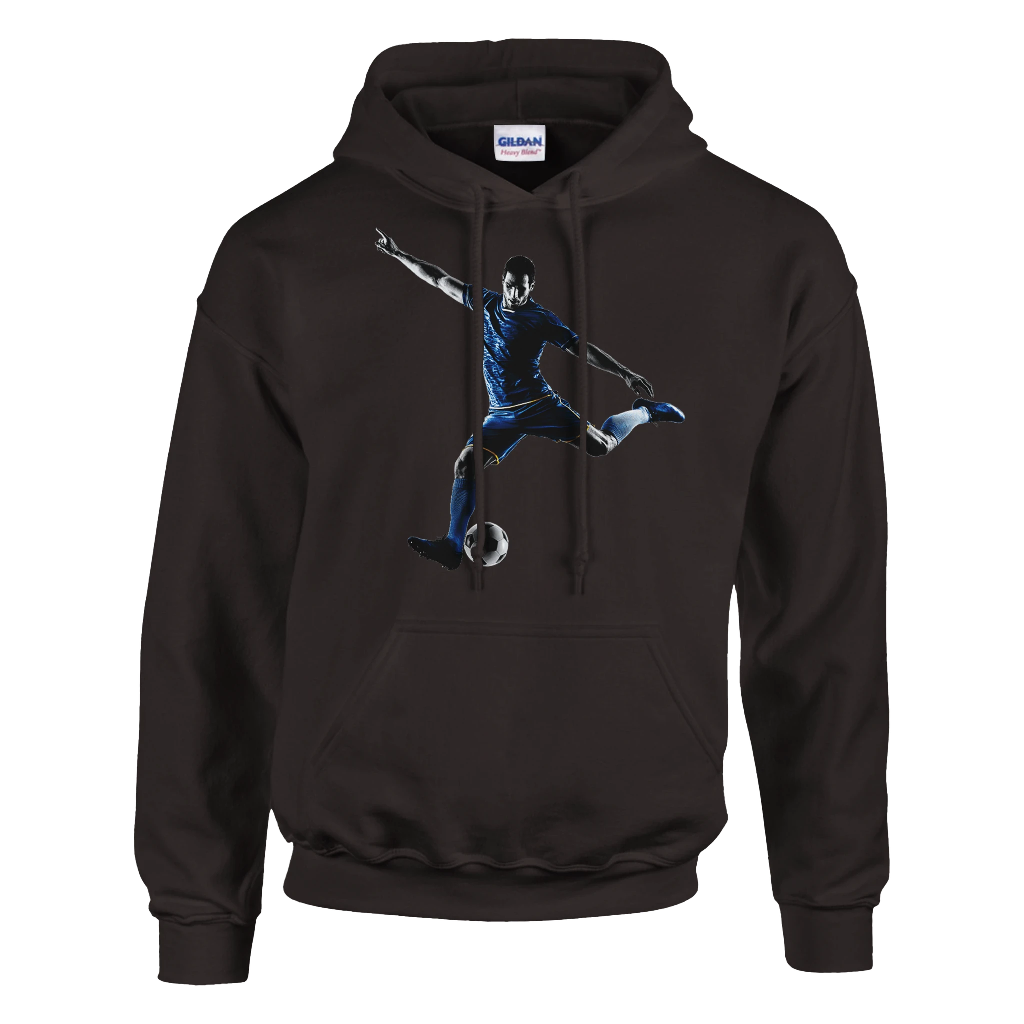 183ca0b9-9523-4648-a7ec-162d0caeee5e