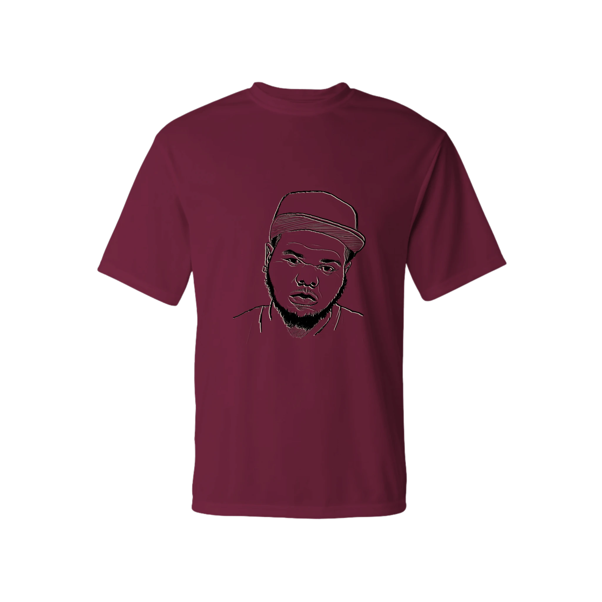 1847e683-b3ff-42a2-b2d9-54ec11387871