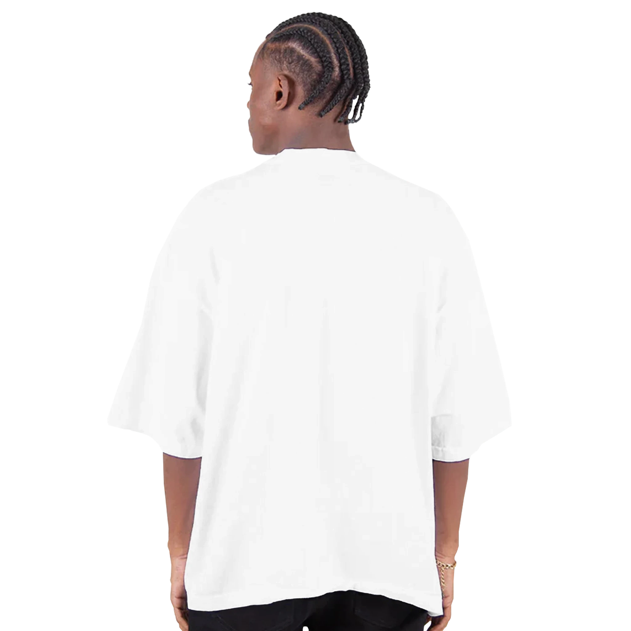 18a4fd56-5ab2-41a8-bcaa-7f643f804d82