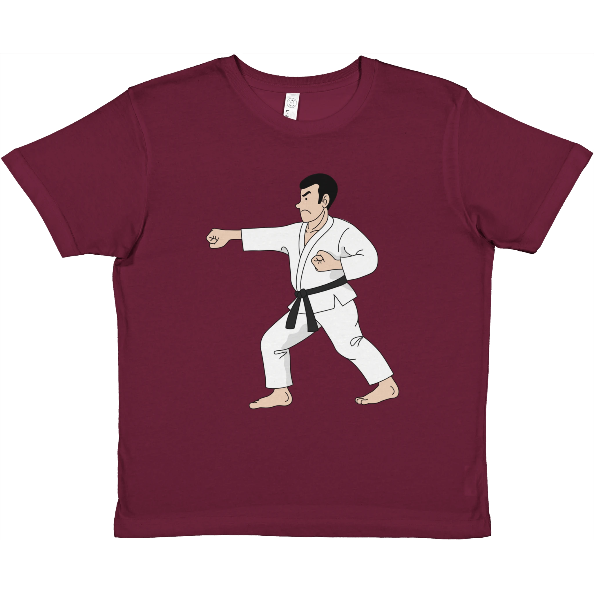 19e72c78-9ef3-466b-978c-716c6c461a12