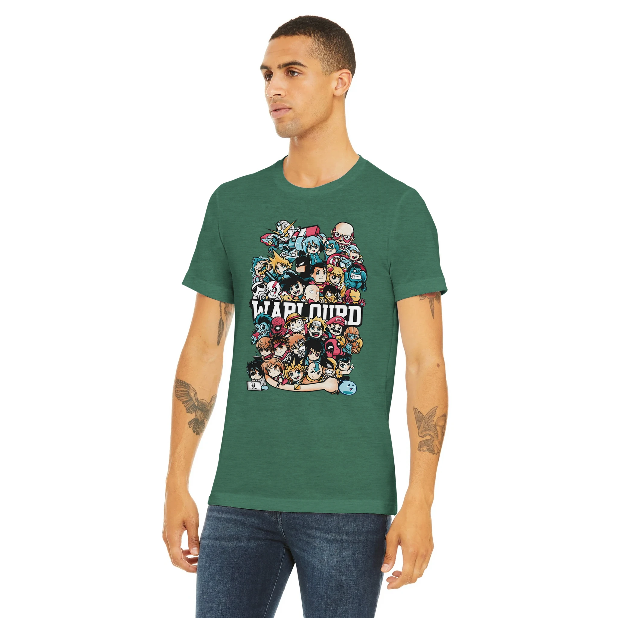 1a28f225-0169-47e5-bd13-972fd8da5eb4