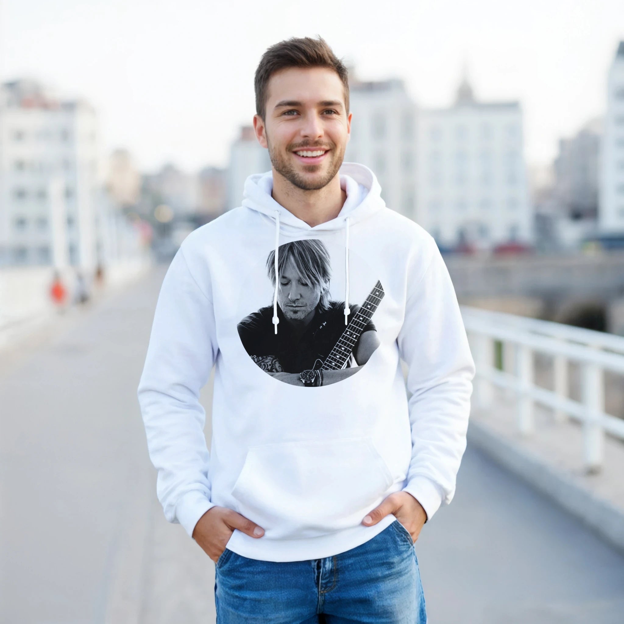 1a479111-0327-4a6e-8aca-d9830f76bd29