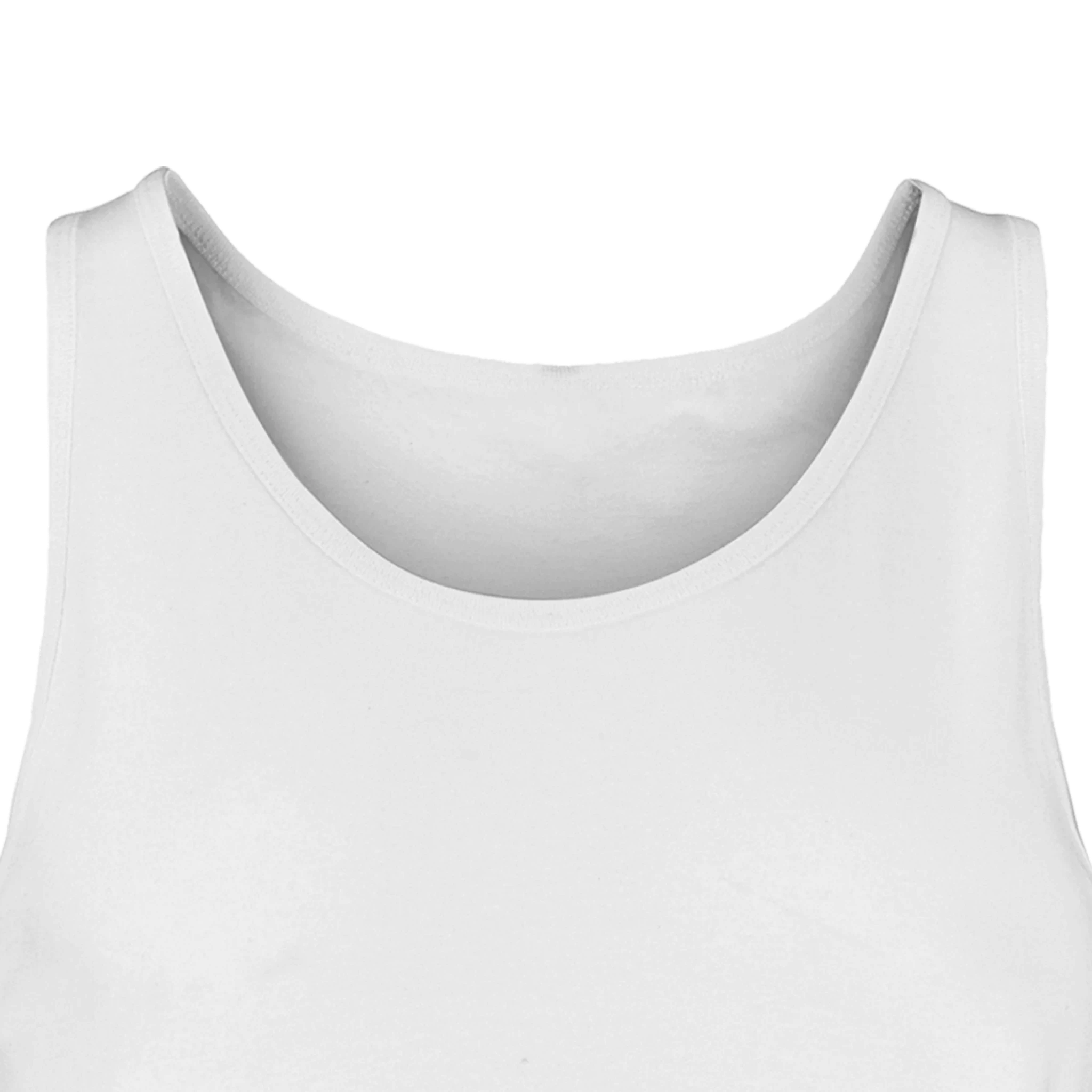 1a529fa4-ece4-4af7-928f-fa263b9f47d9