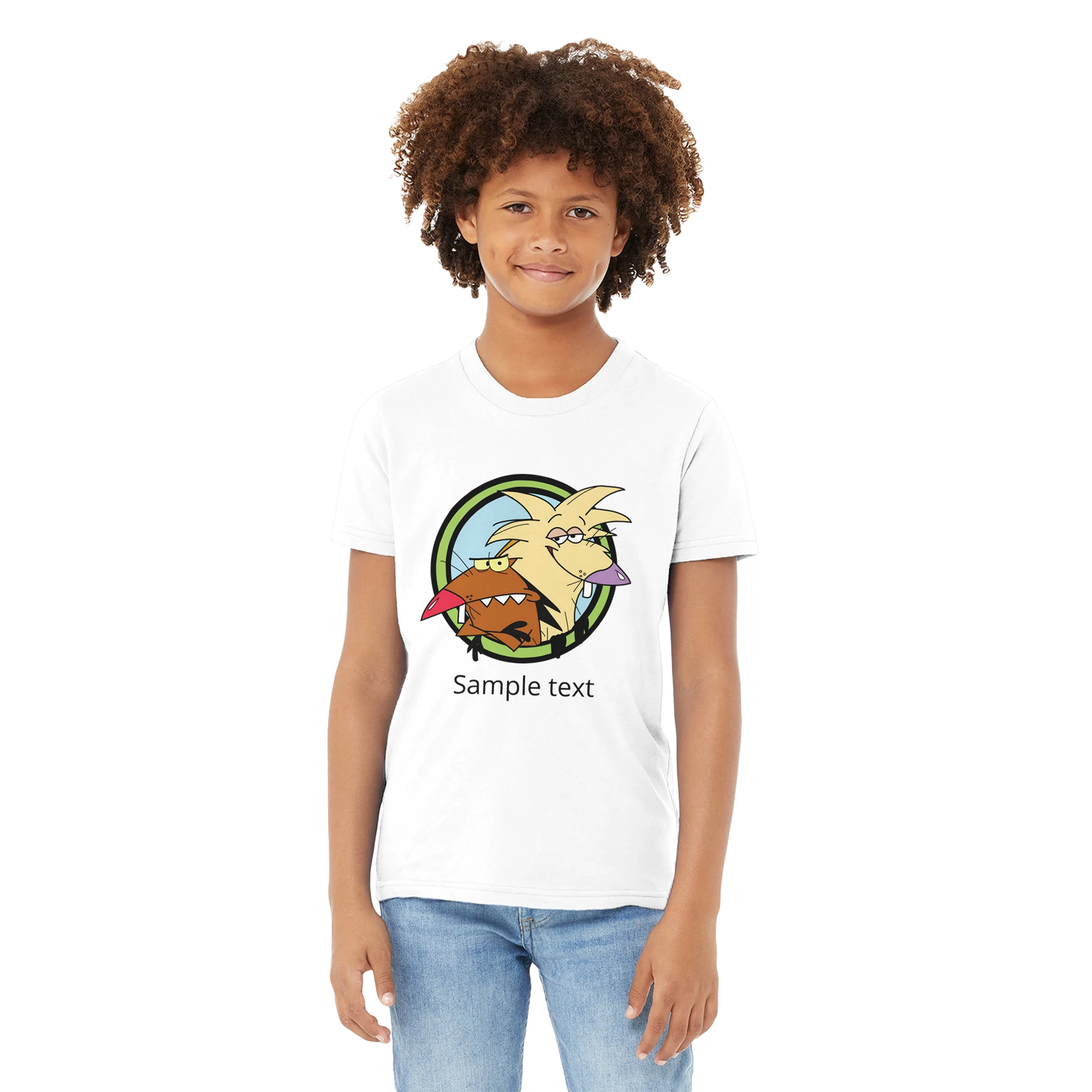 1a70c61c-1427-4f62-b73b-4c6619e76b6f