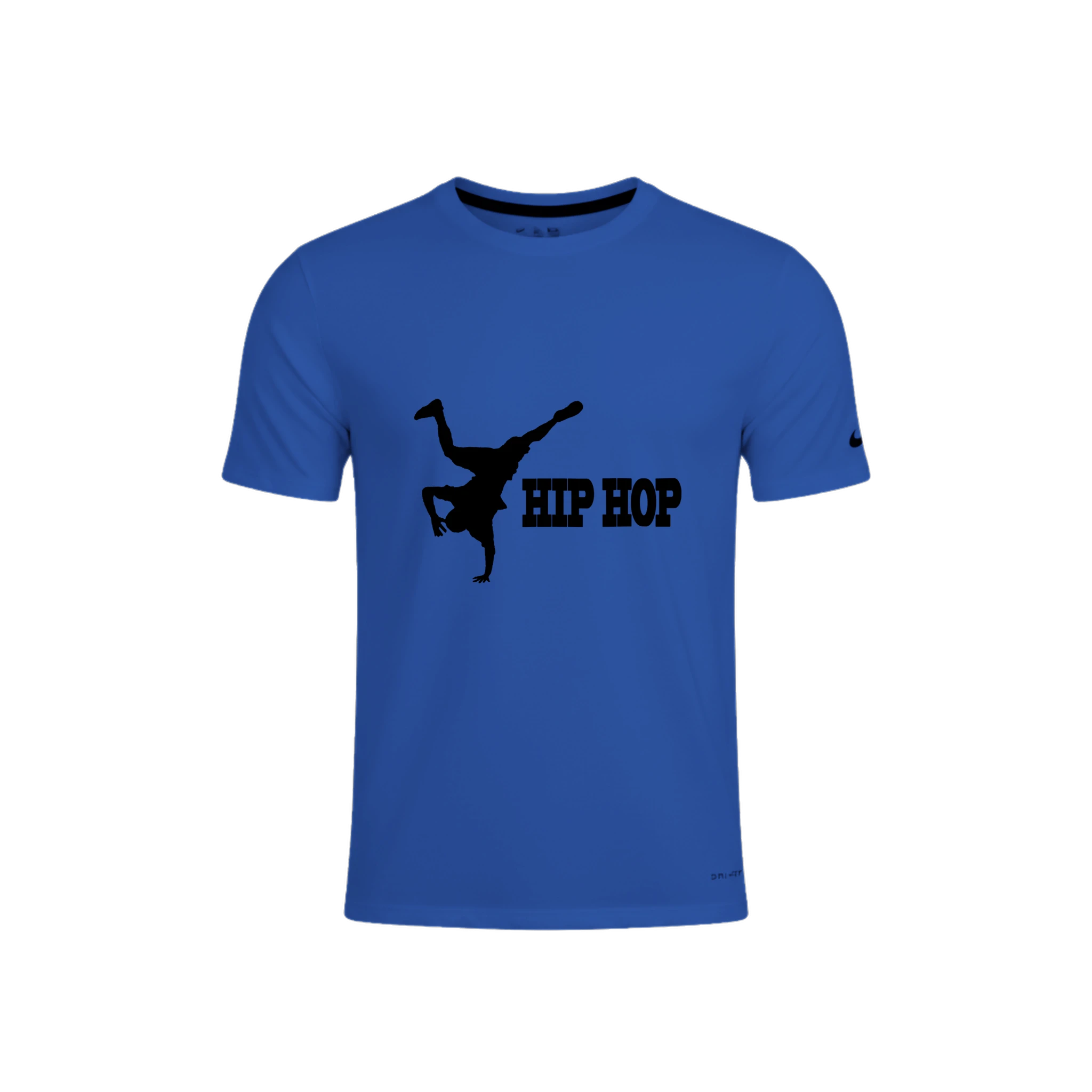 1a76810f-0304-49ab-b76d-66c65ec63096