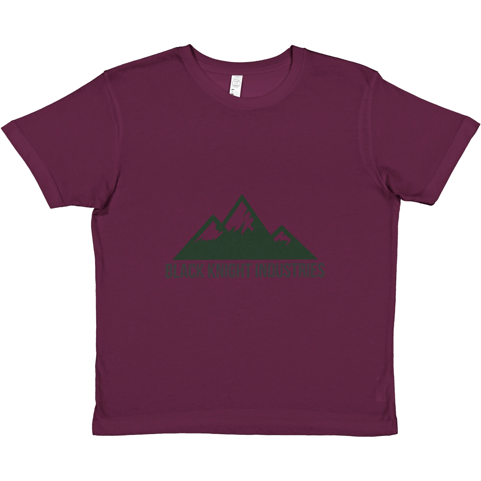 1a7a5e0c-710a-41eb-bcd9-ee08e95edea3