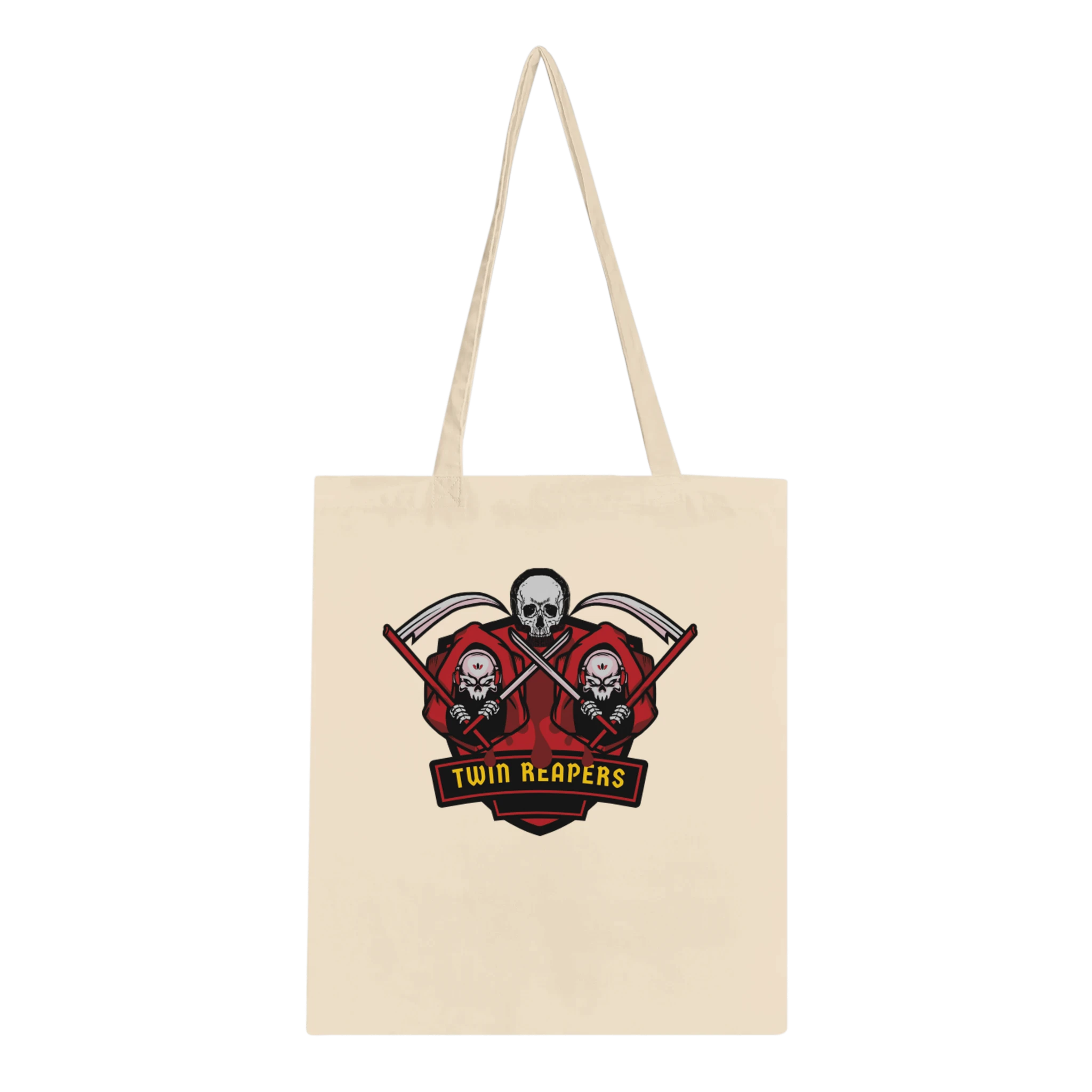 1ac0a8be-915b-4a79-9baa-ccbb204801bb