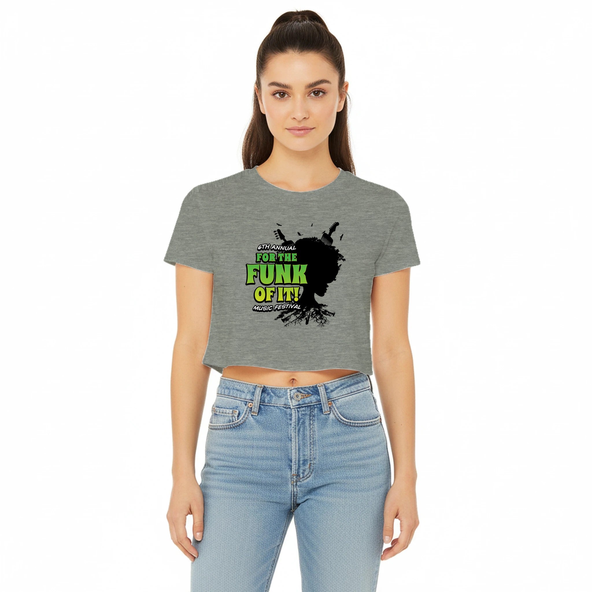 1b3a64fd-03a9-42c5-9f8f-7a350bb76330