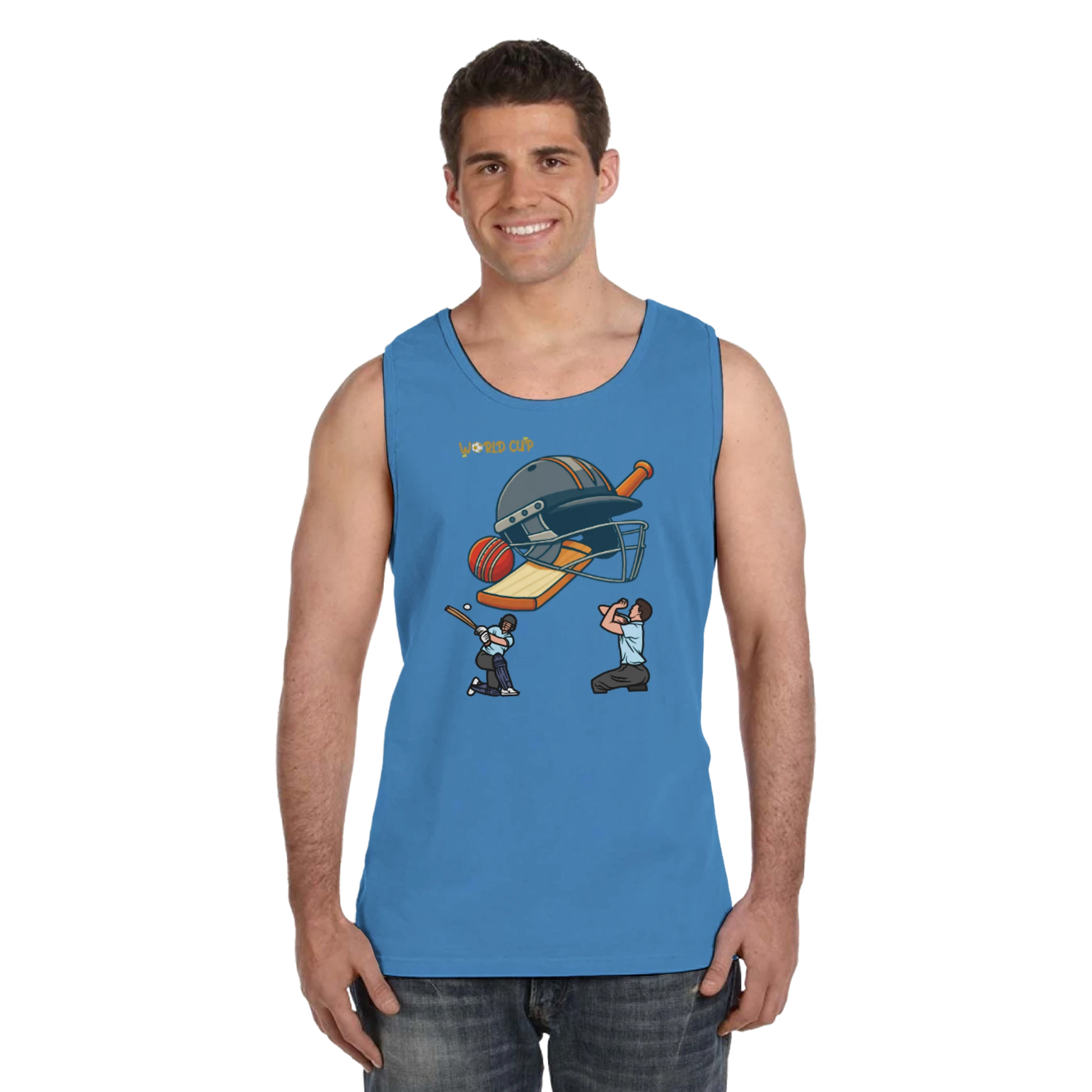 1b55309a-b211-4660-87af-a51ac9512588