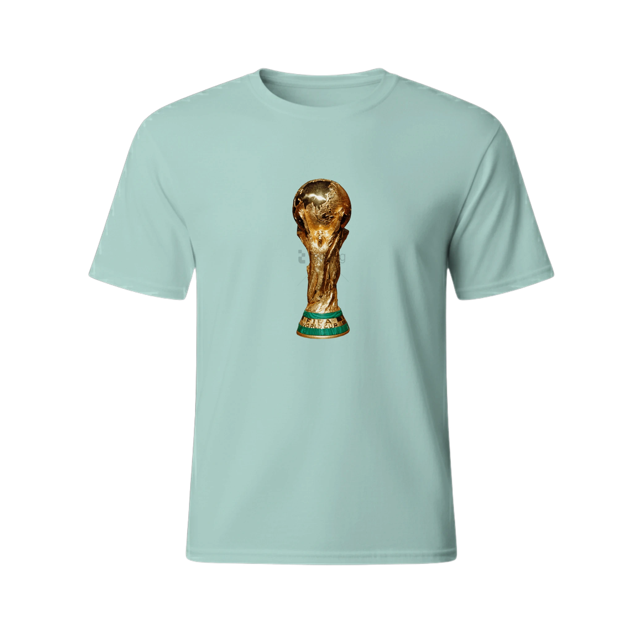 1b8dea11-629b-40f2-9c1e-bd70688ebcd3