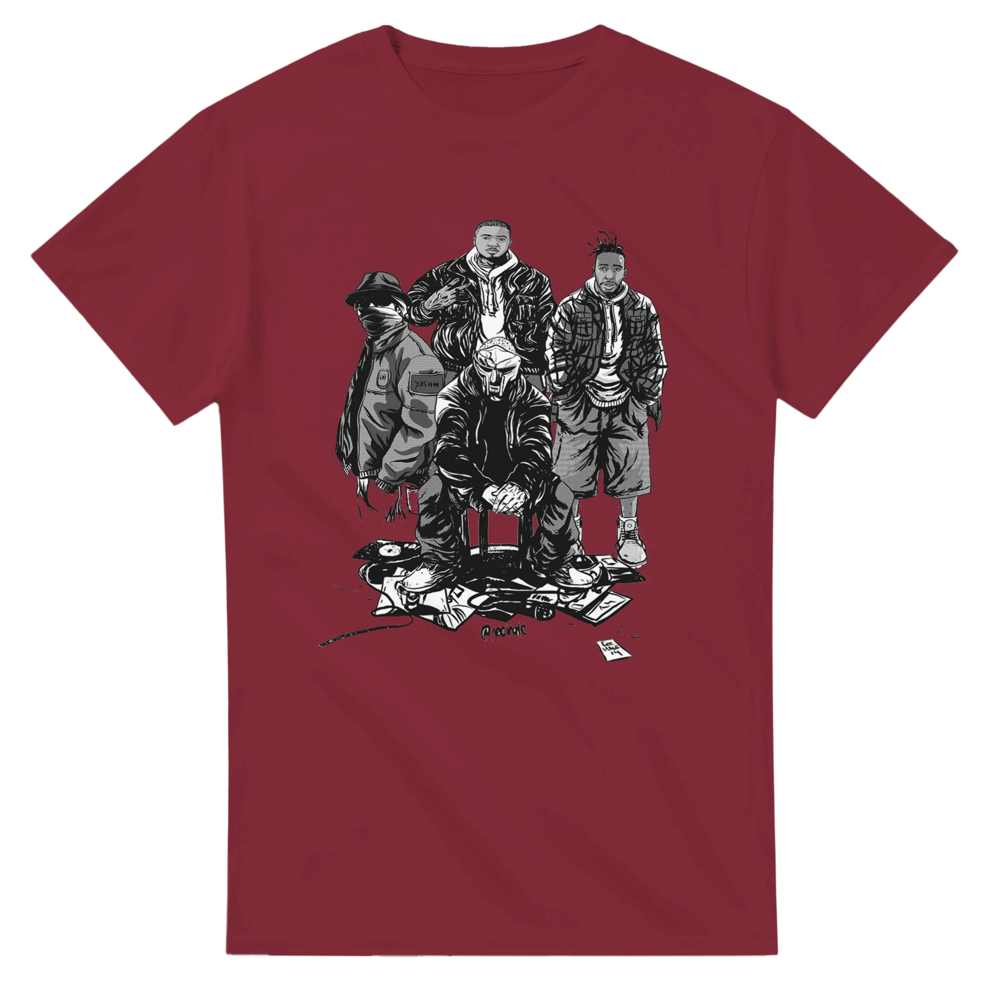 1baada41-ae53-4425-96ff-d6e040b1d804