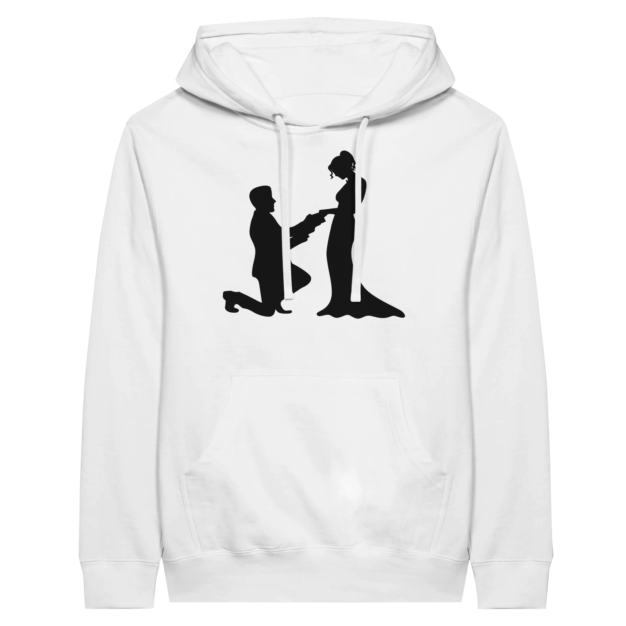 1bbe7573-1a7a-4085-92f8-f7ef8f56597f