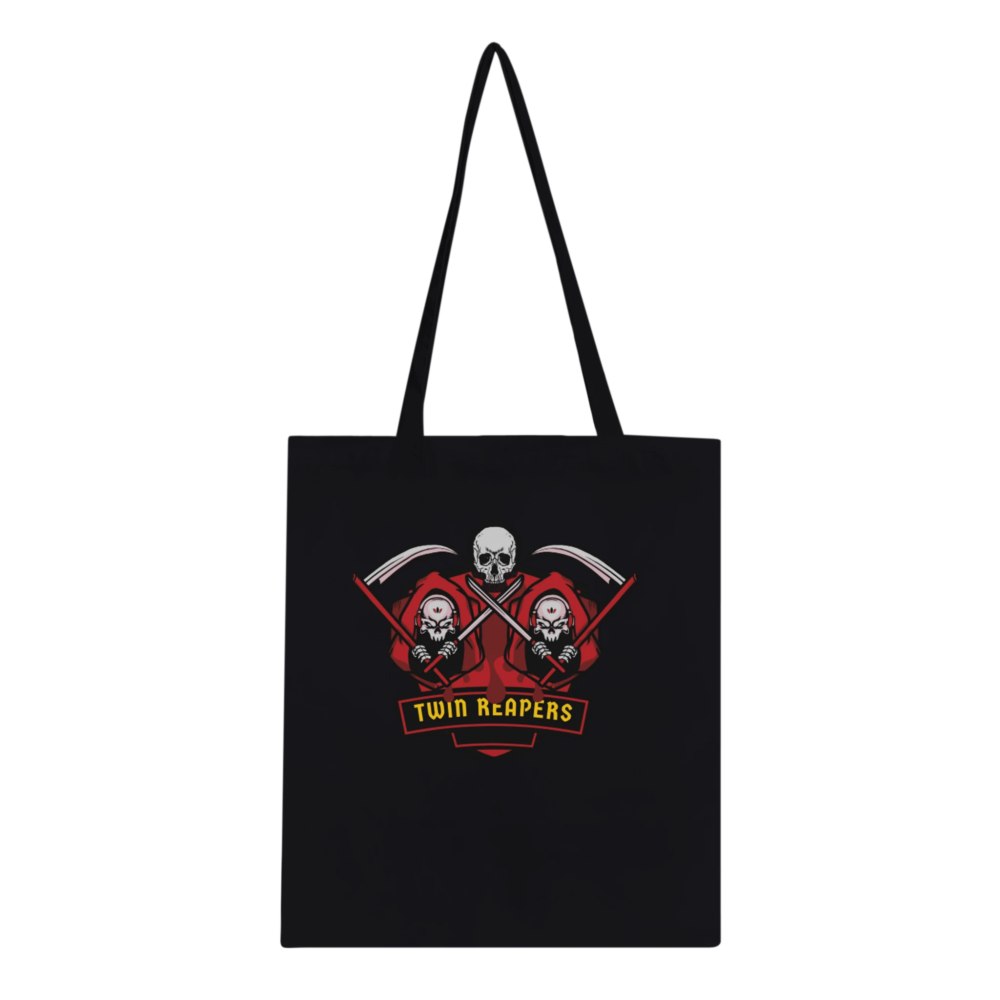 1bcb1e3b-6d43-4bdc-996f-892e250e7e88